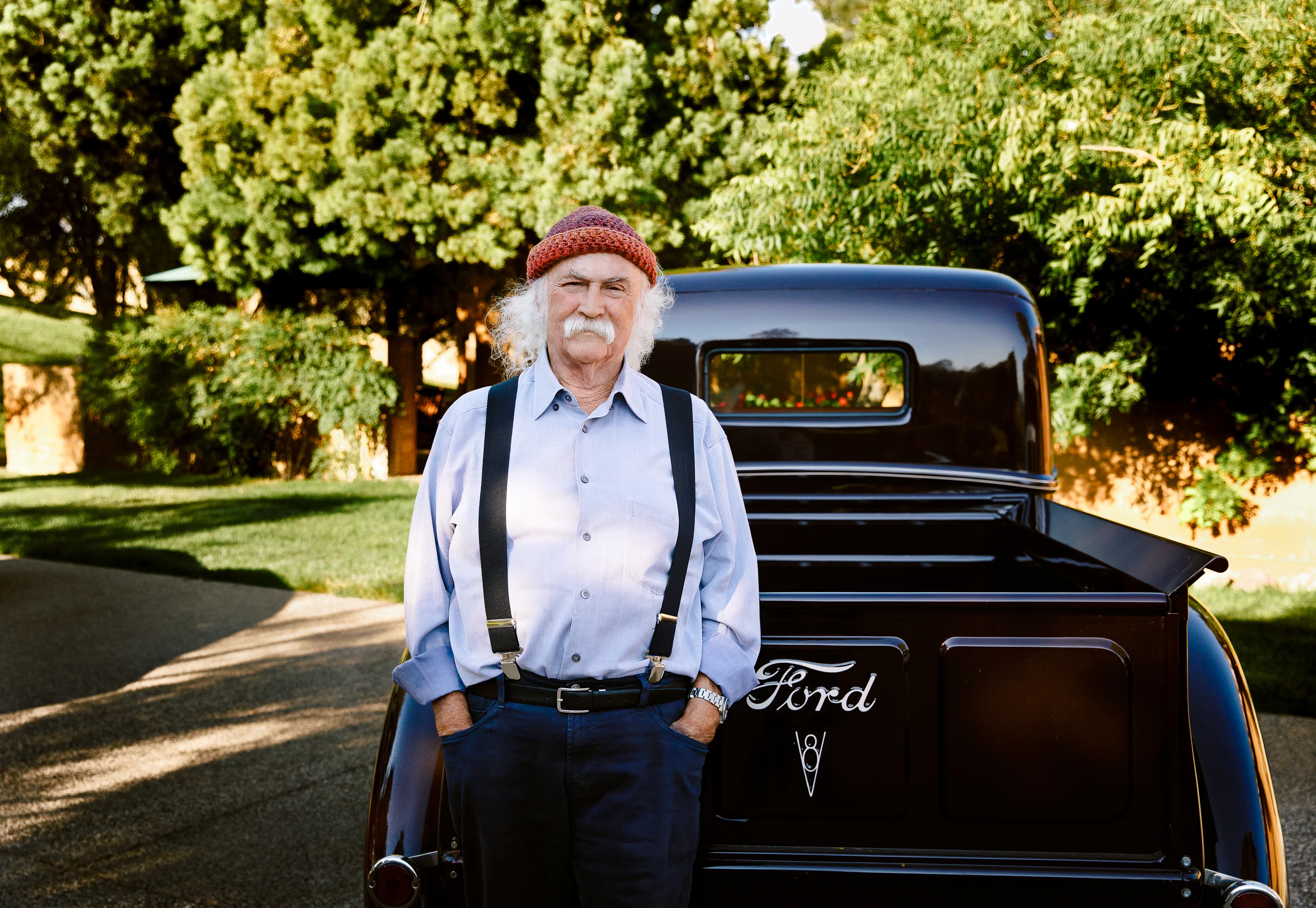 DavidCrosby_photobyAnnaWebber-0378-Edit.jpg