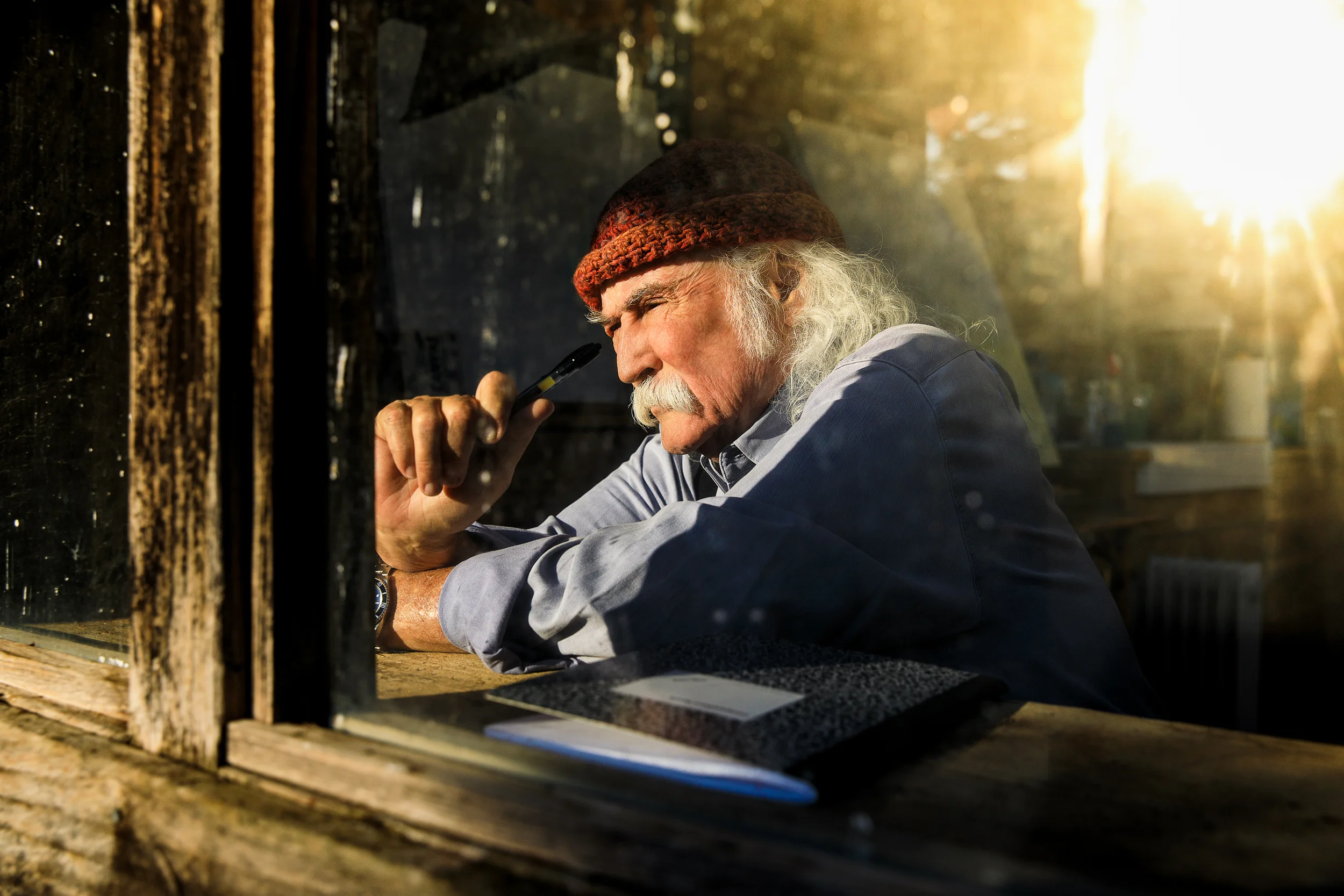 DavidCrosby_photobyAnnaWebber-0534-Edit.jpg