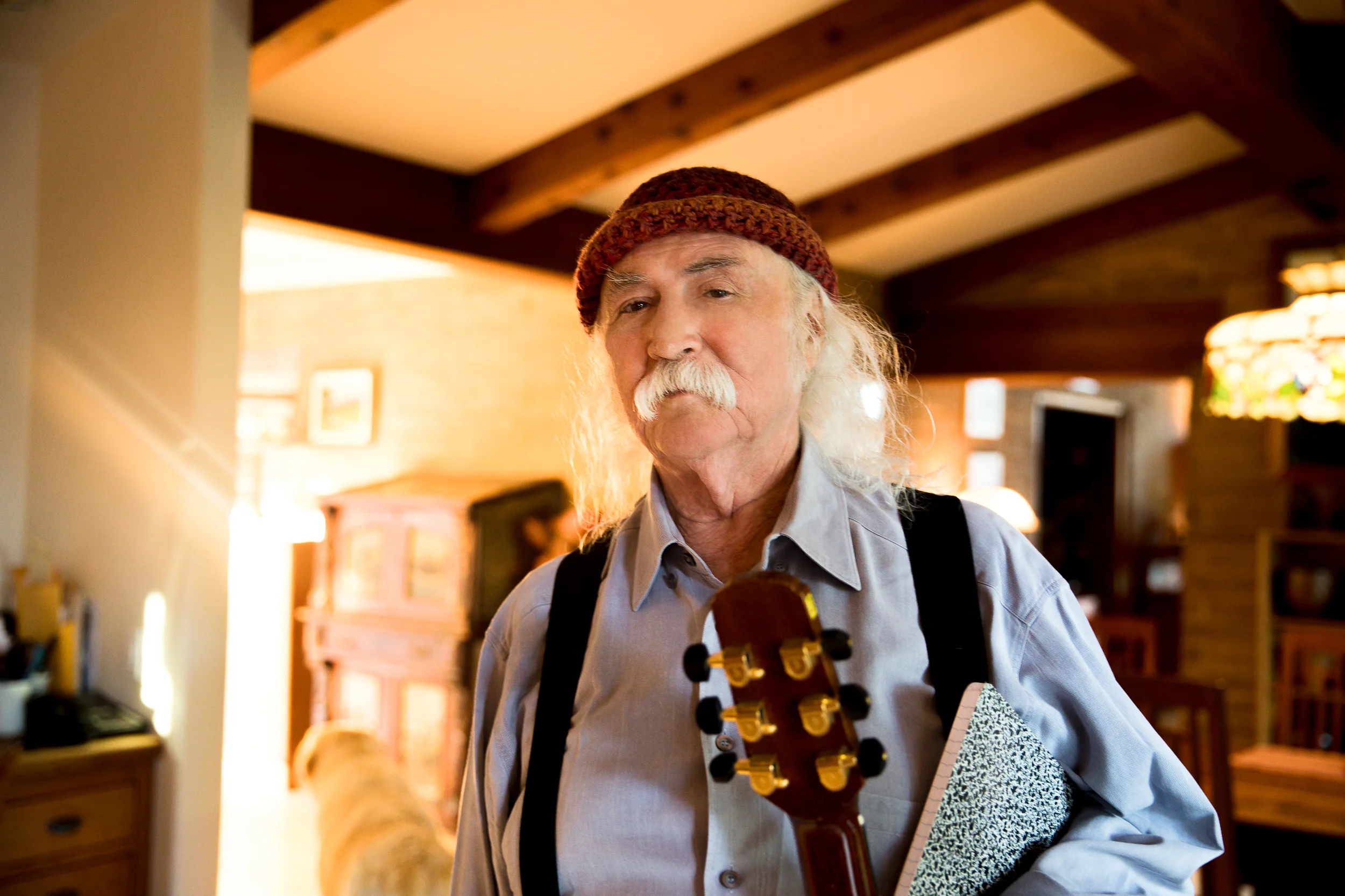 DavidCrosby_photobyAnnaWebber-0604-Edit.jpg