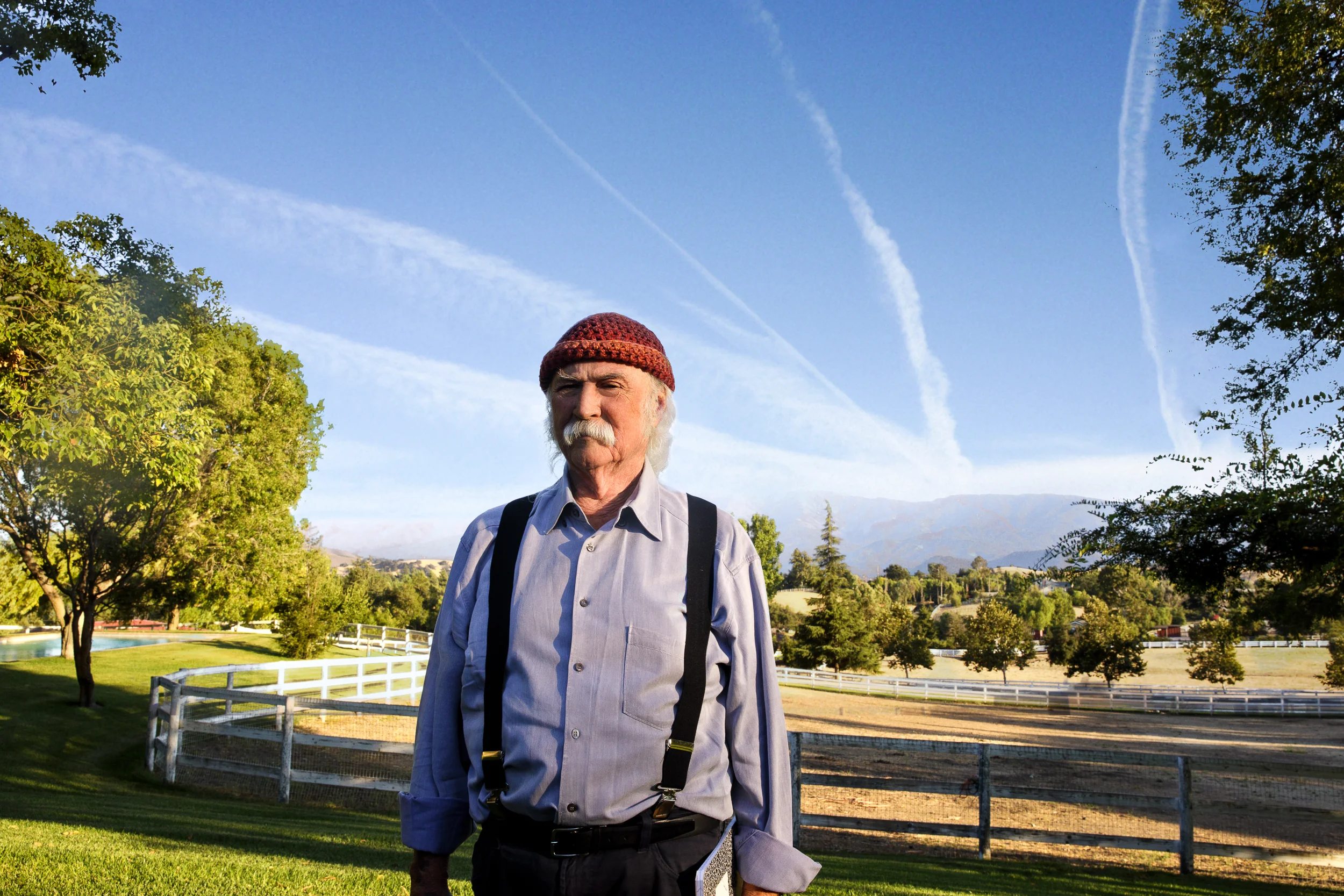 DavidCrosby_photobyAnnaWebber-0568-Edit-Edit.jpg