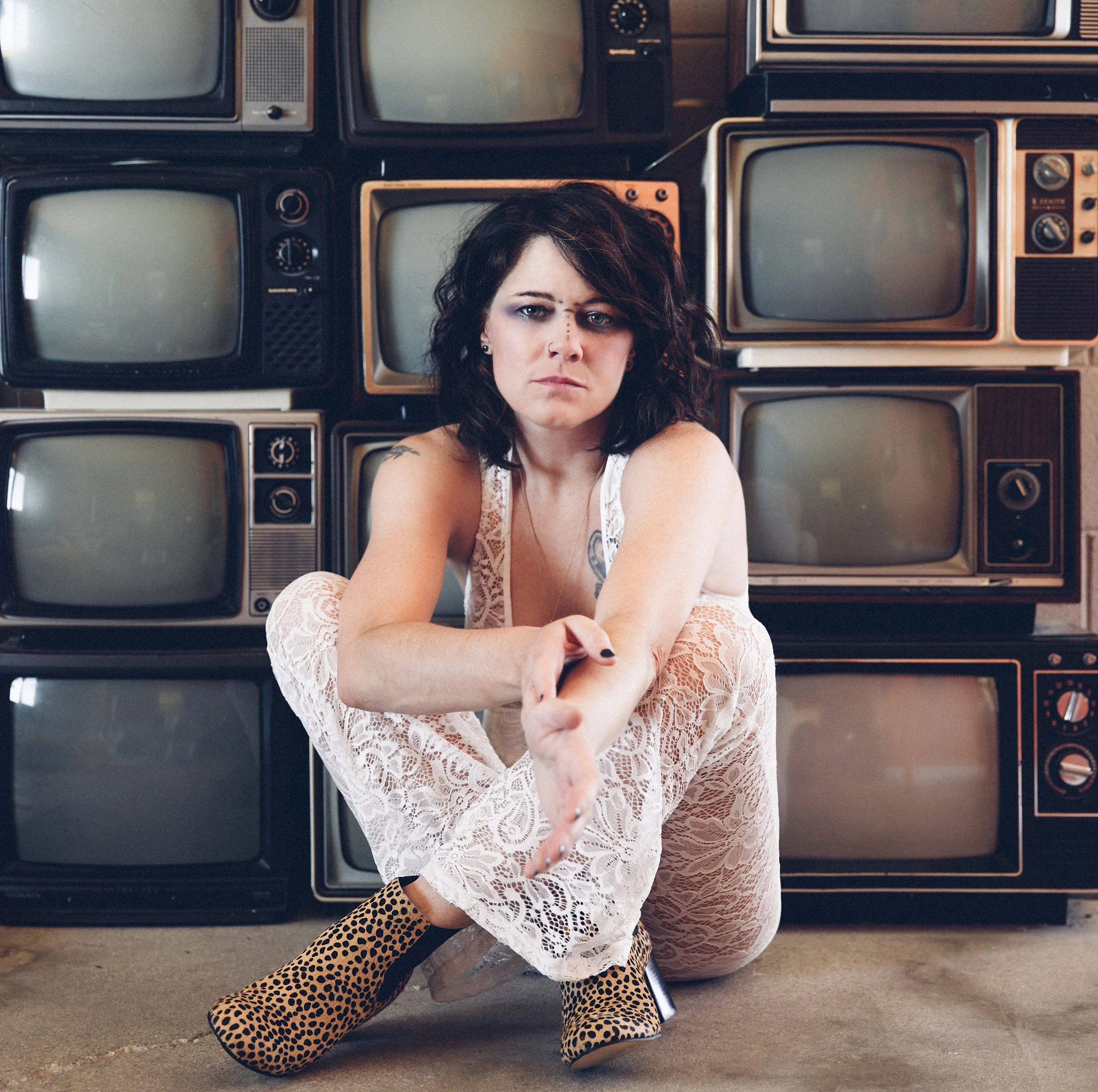 SoniaLeigh-PR_photobyAnnaWebber-.jpg