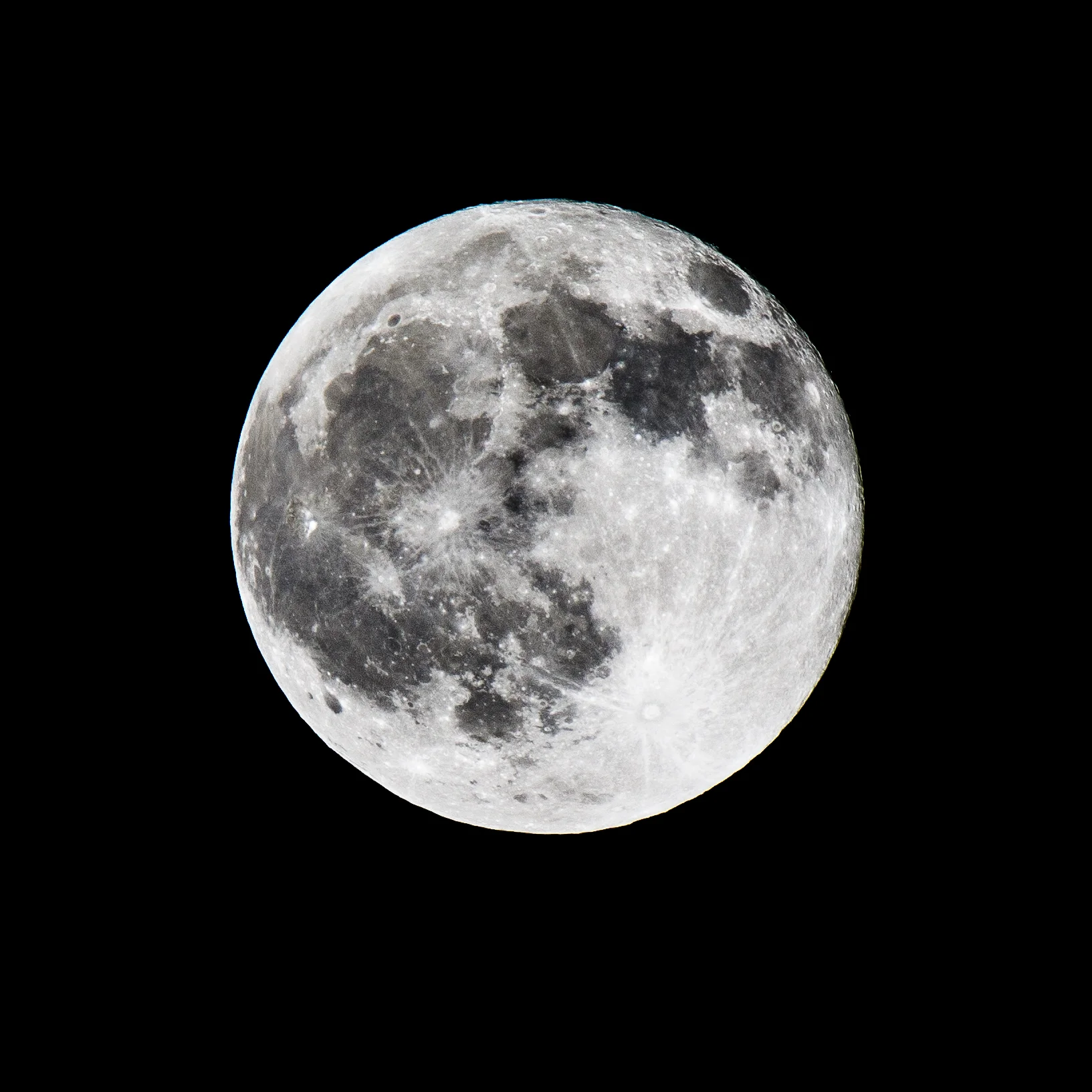 MoonShots_Aug2017-7948.jpg