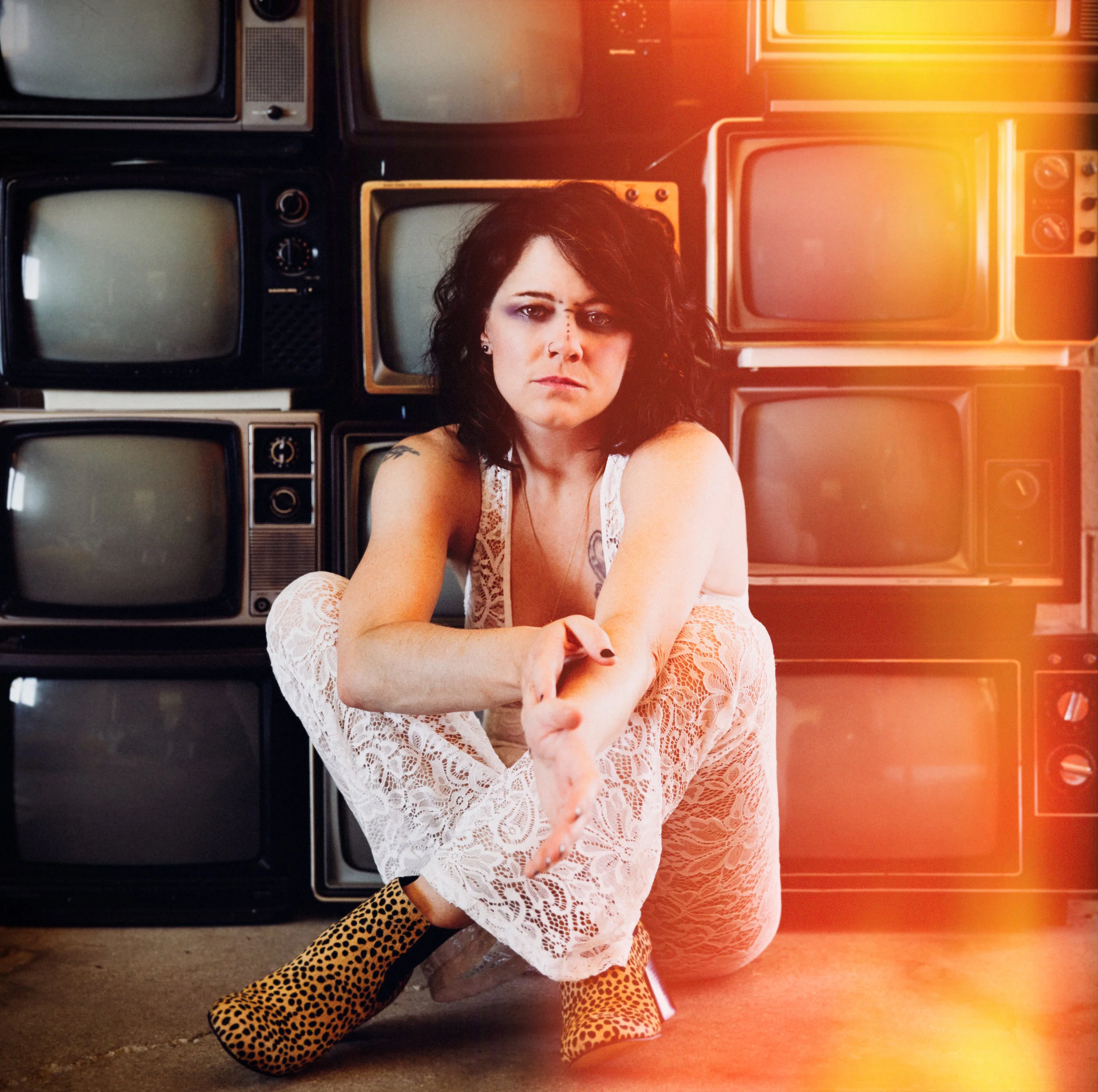 SoniaLeigh-PR_photobyAnnaWebber-855A8140-2-2.jpg