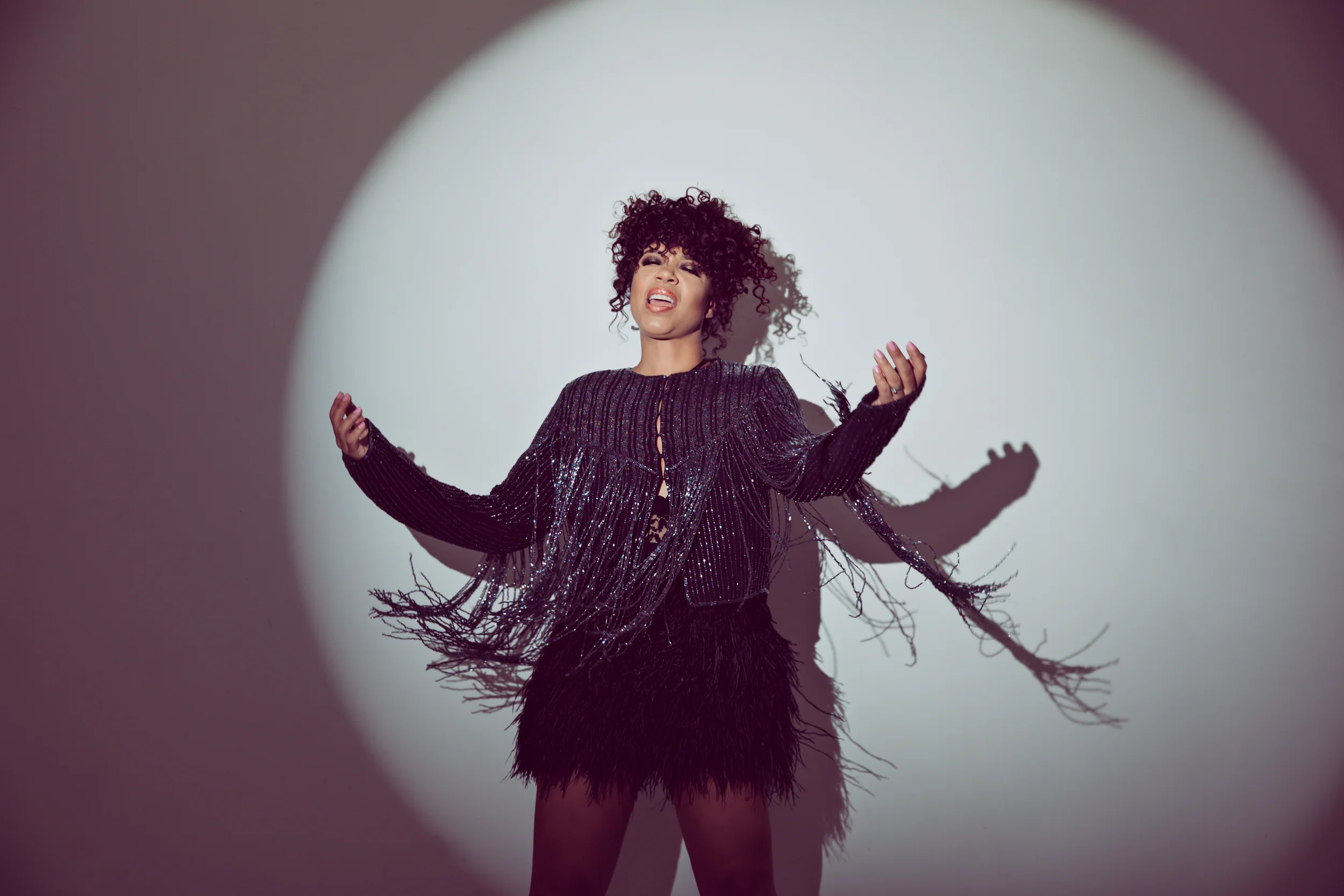 OCT22-2018-ShaynaSteeleALbumShoot-PhotoByAnnaWebber-1092-Edit.jpg