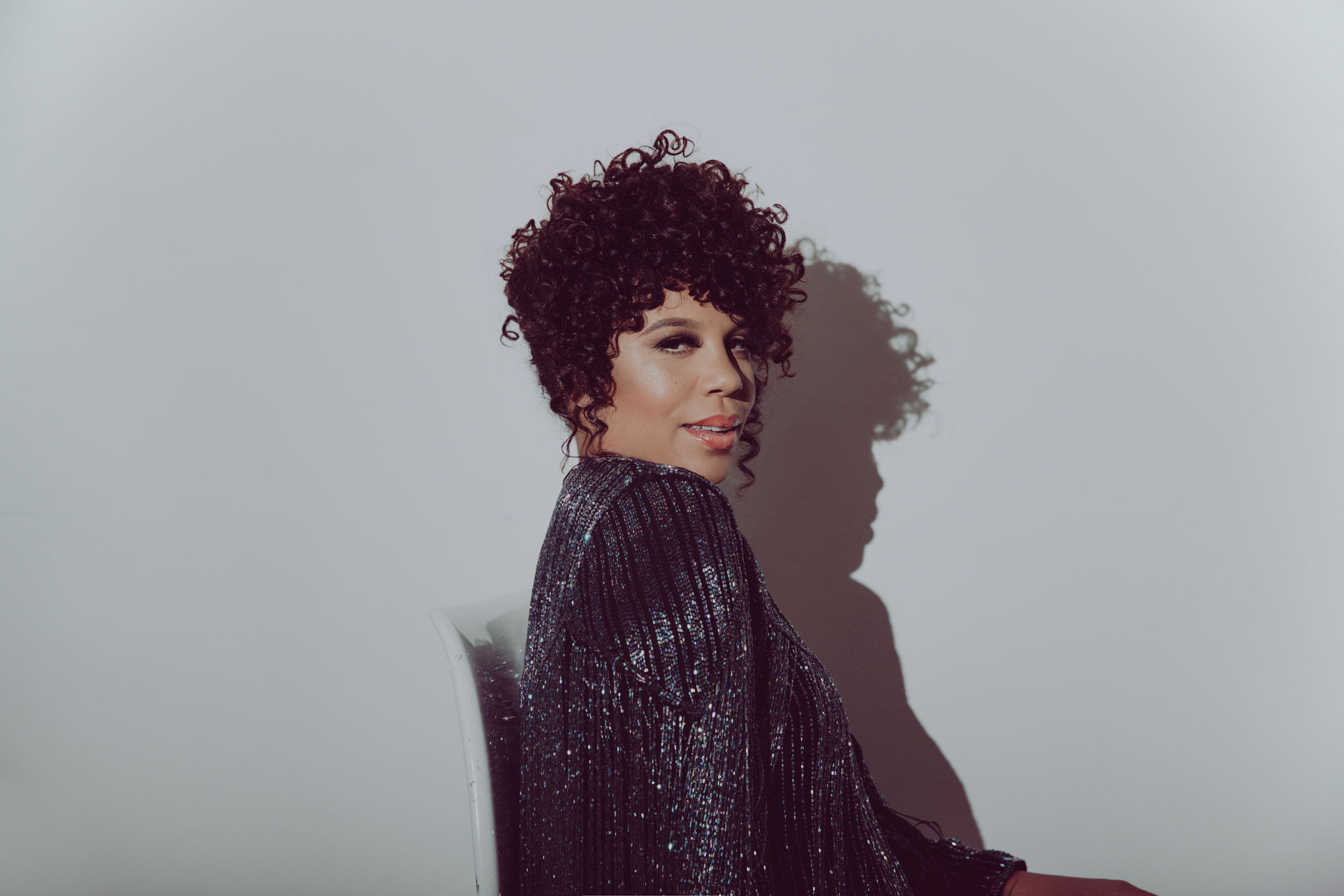 OCT22-2018-ShaynaSteeleALbumShoot-PhotoByAnnaWebber-1193-Edit.jpg