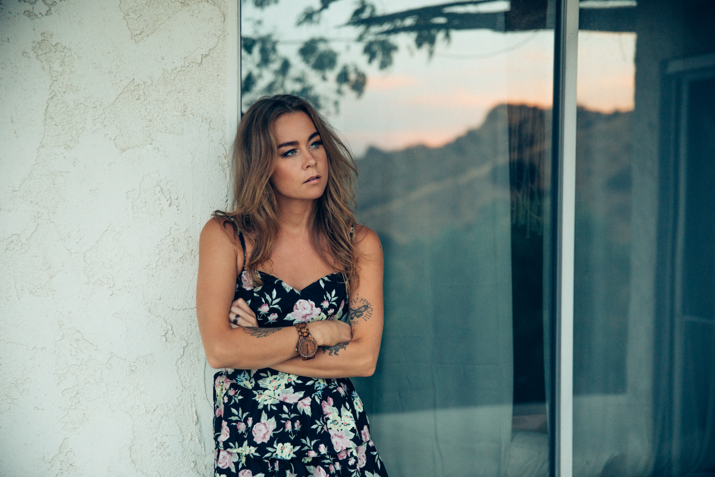 MaiLeisz_photobyAnnaWebber-855A3437-Edit.jpg