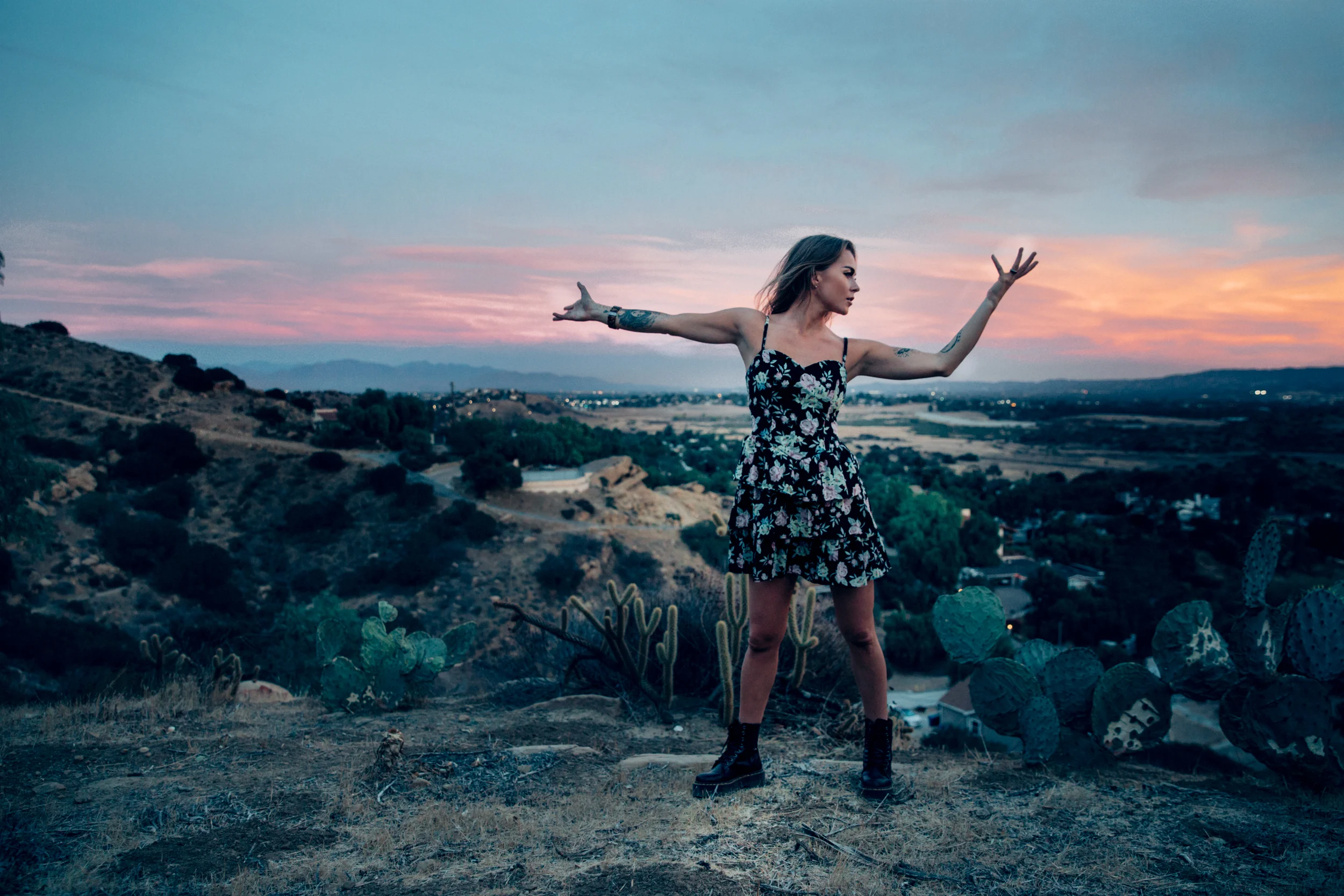 MaiLeisz_photobyAnnaWebber-855A3536-Edit.jpg