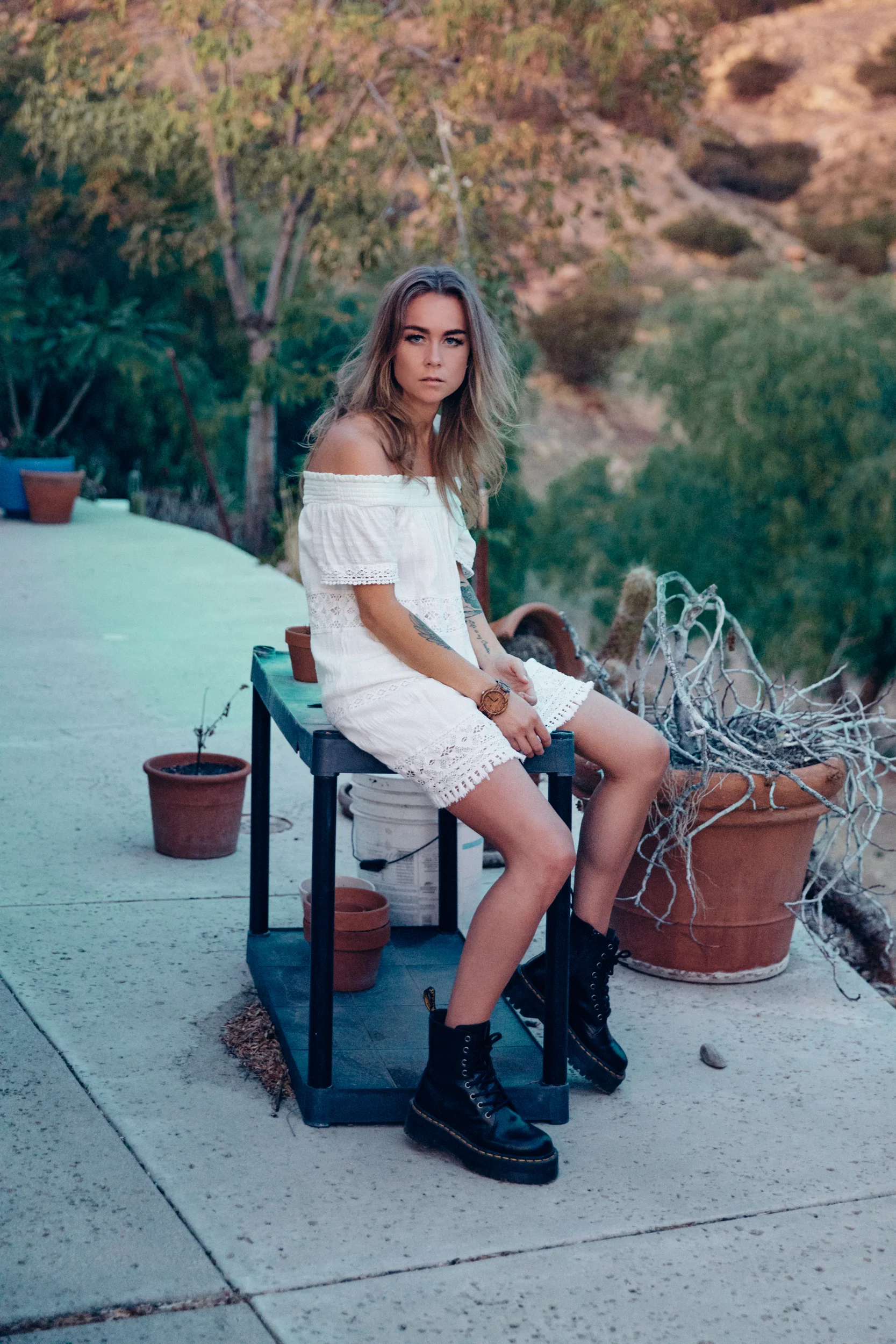 MaiLeisz_photobyAnnaWebber-855A3595-Edit.jpg