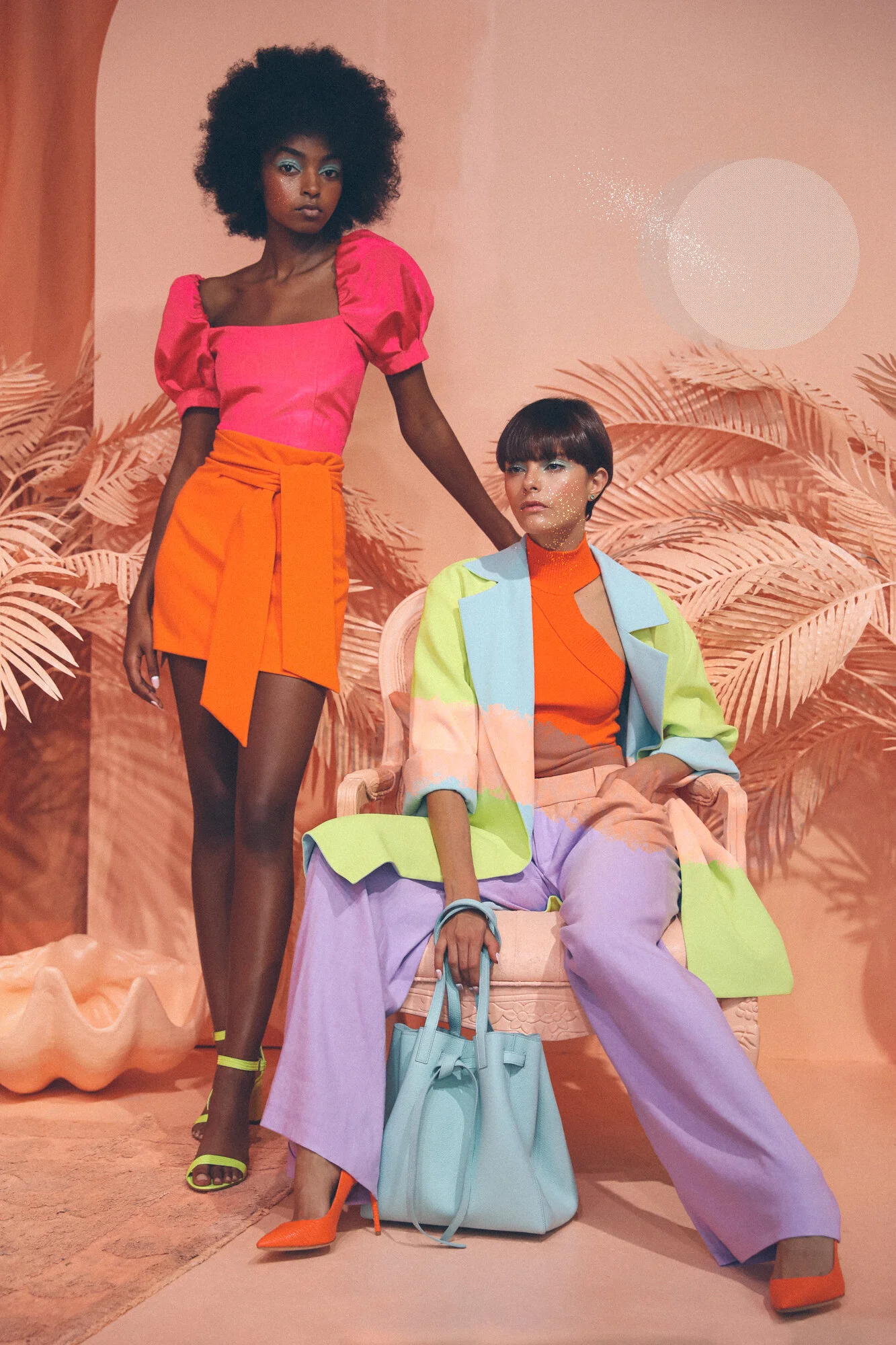alice+olivia2019-PhotoByAnnaWebber-855A2496-Edit-2.jpg
