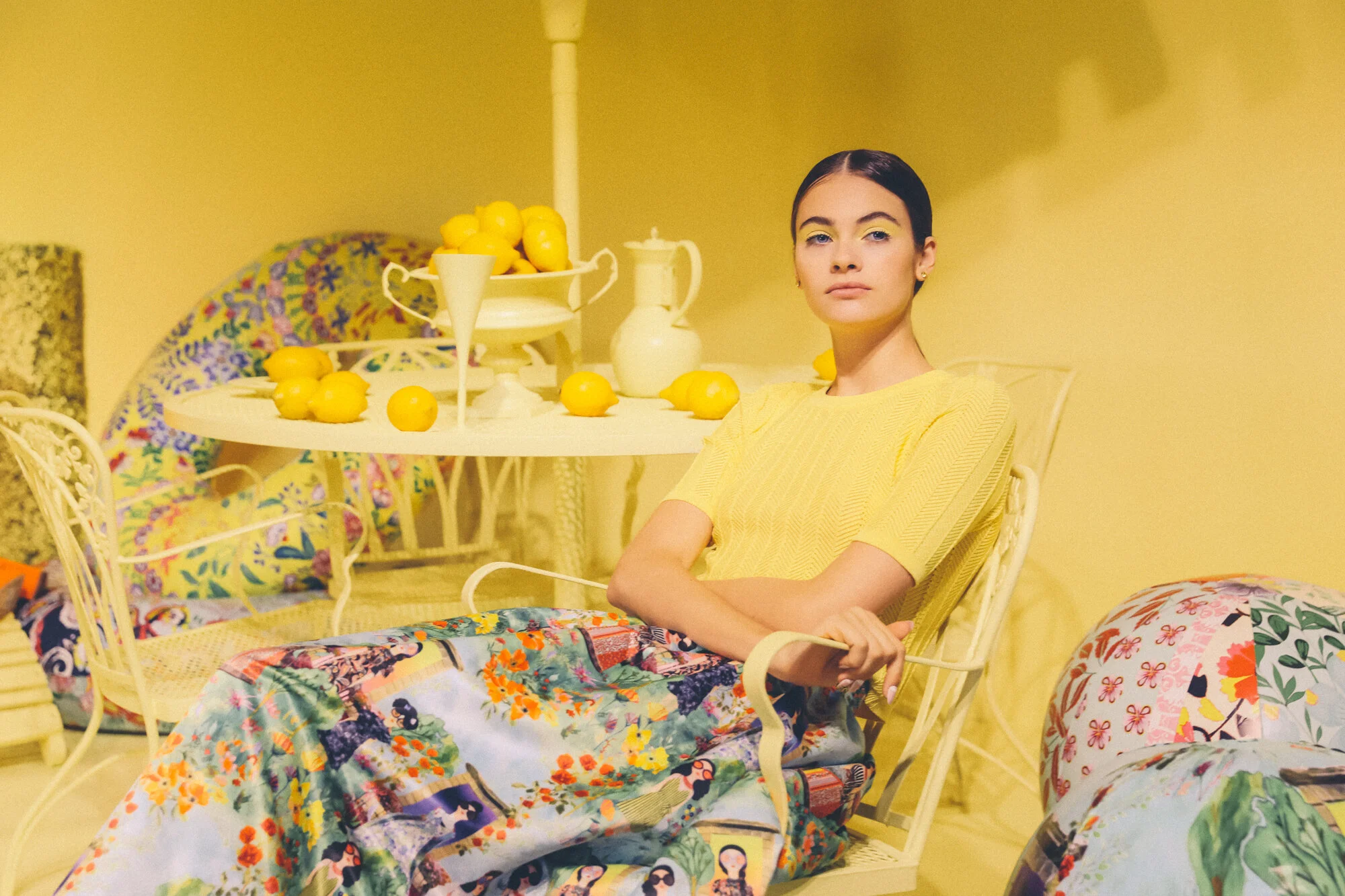 alice+olivia2019-PhotoByAnnaWebber-855A2631-Edit-2.jpg