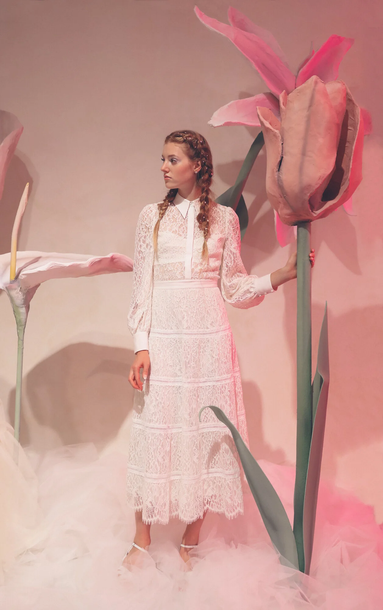 alice+olivia2019-PhotoByAnnaWebber-855A2672-Edit-2.jpg