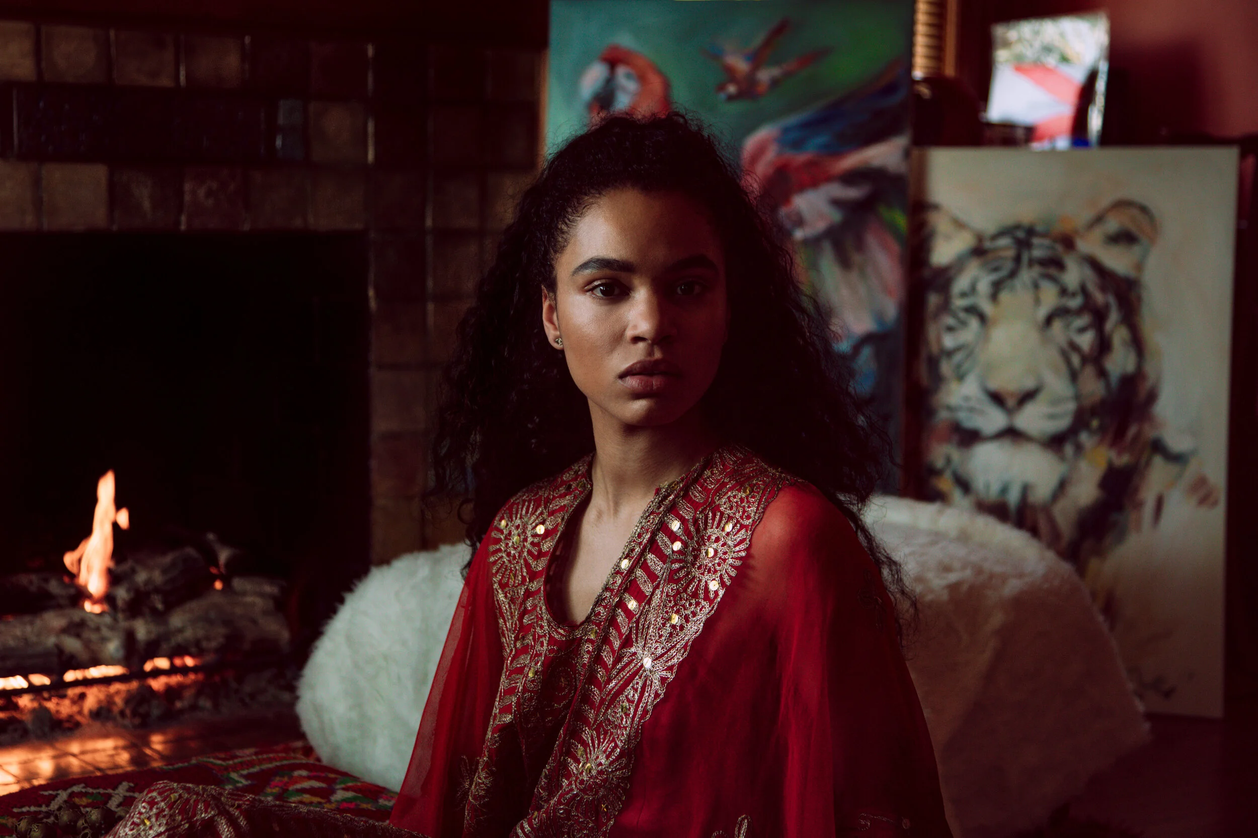 03172017-NestaCooper-3709-Edit.jpg