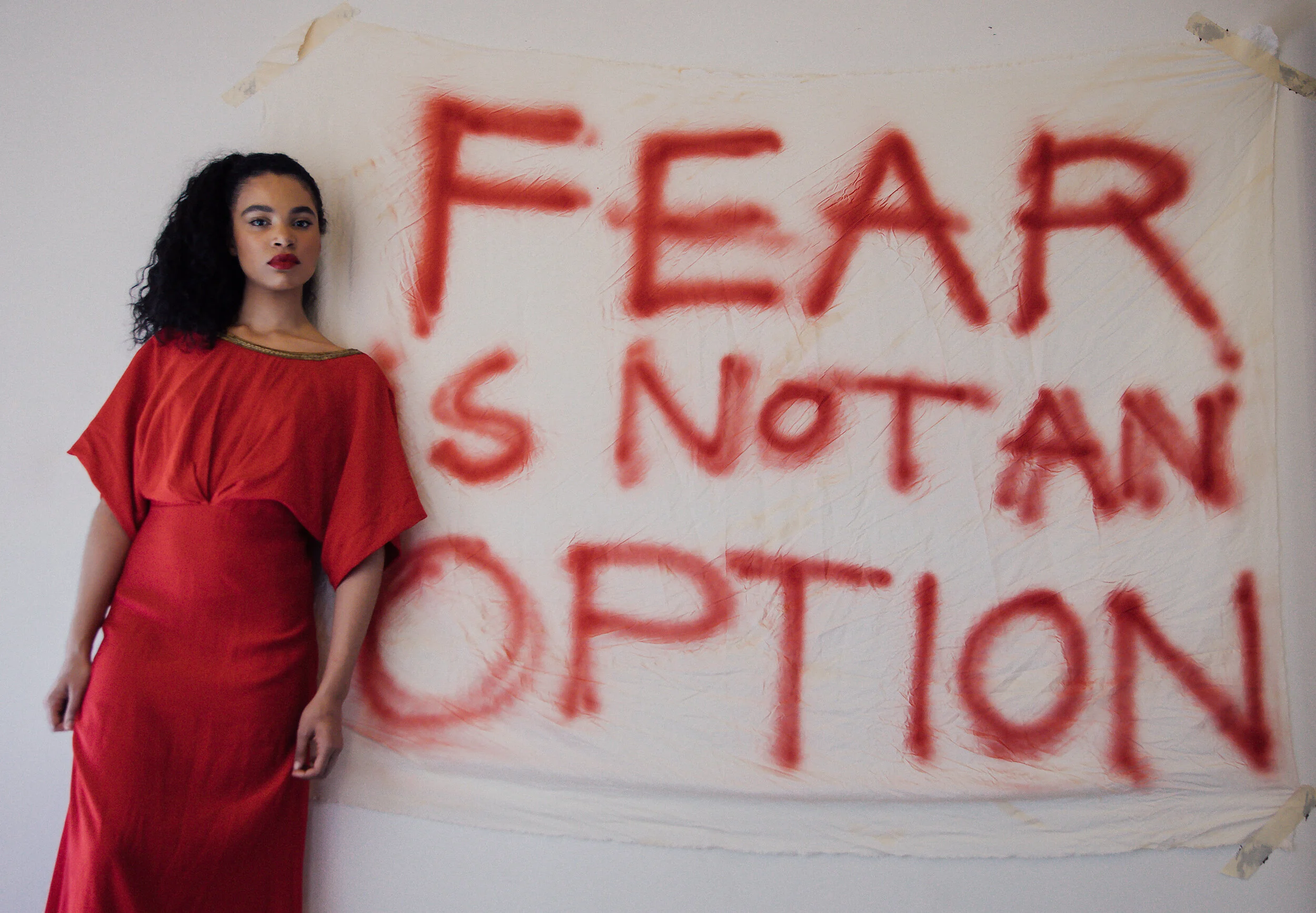 03172017-NestaCooper-4041-Edit.jpg