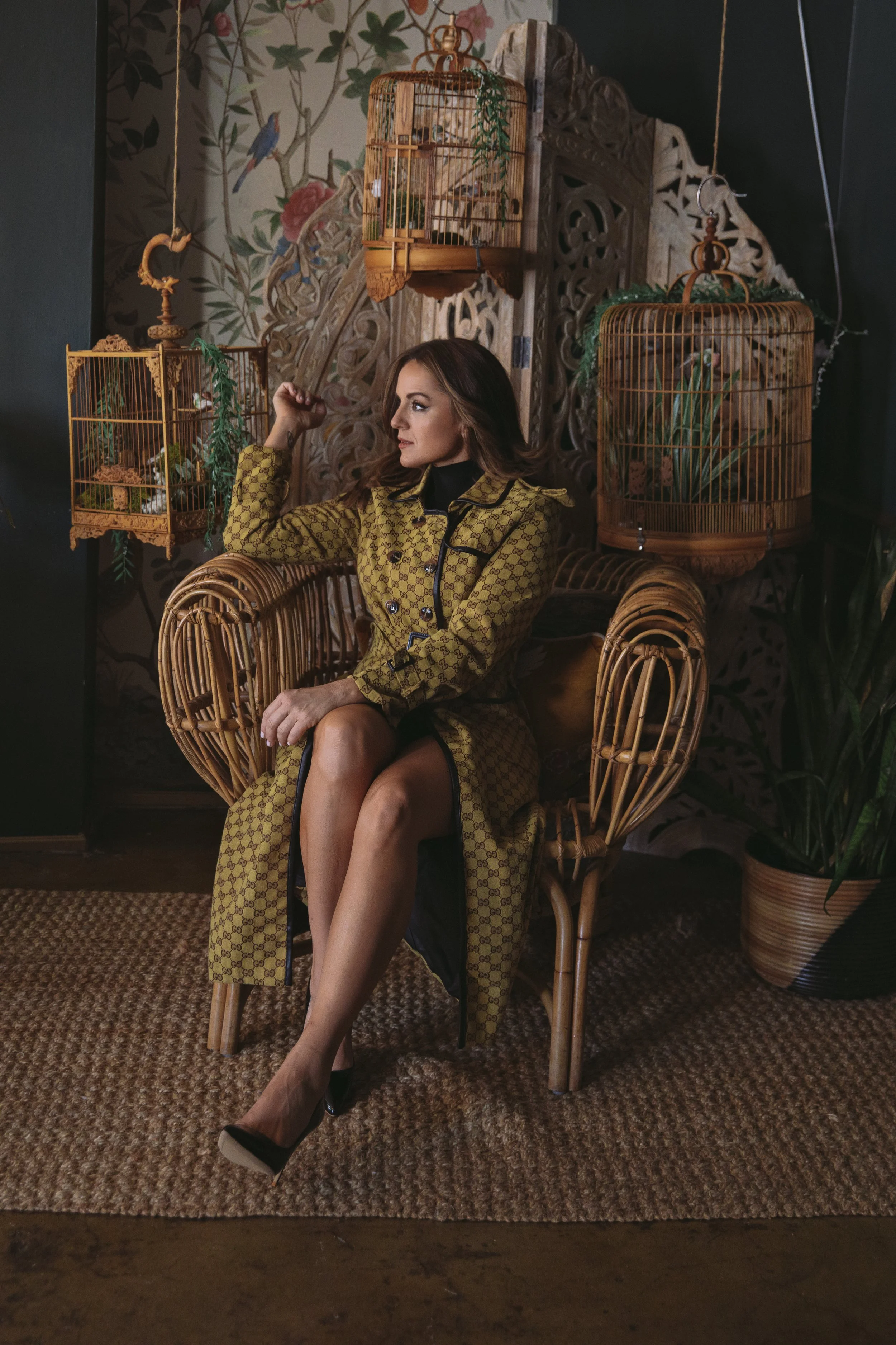 RachelEckroth-ACW_0112-Edit.jpg