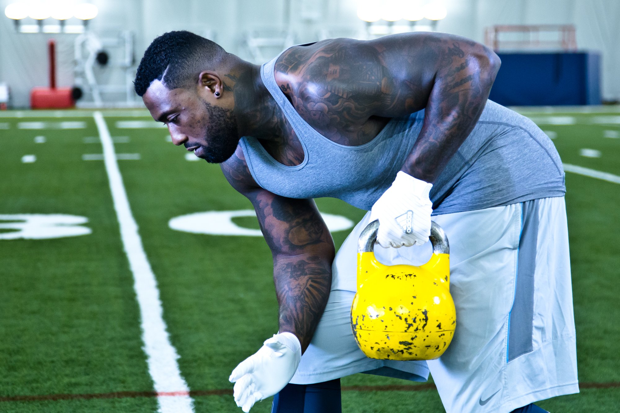 AWP2015_Proday-DelanieWalker-1630.jpeg