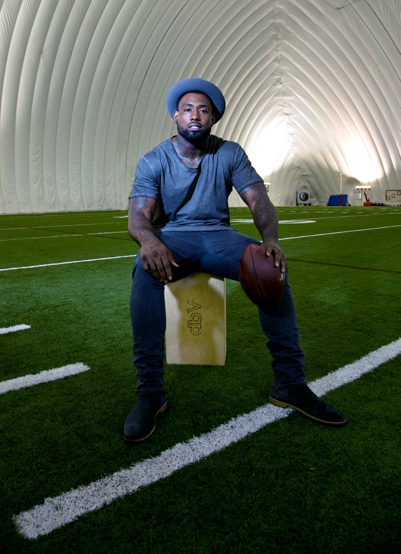 AWP2015_Proday-DelanieWalker-1737.jpeg