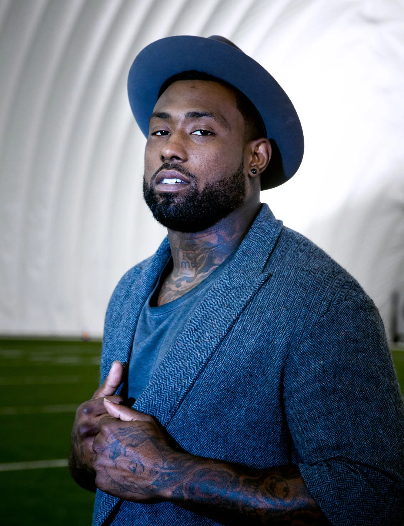 AWP2015_Proday-DelanieWalker-1759.jpeg