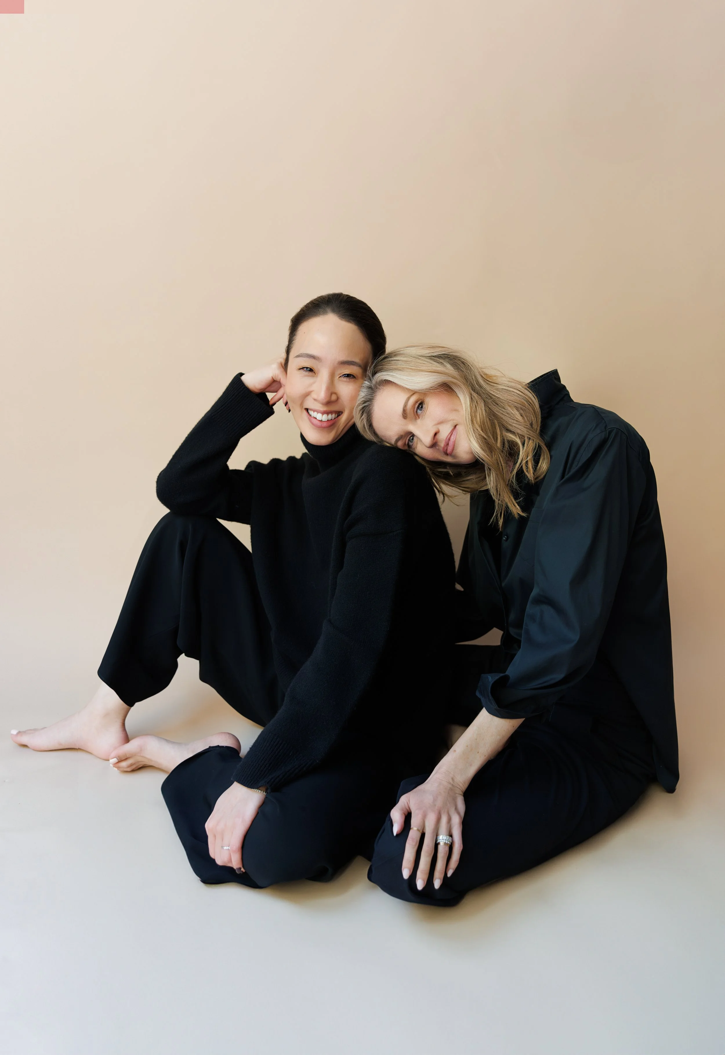 Sujin+Sarah-AWEB8233-Enhanced-NR-Edit.jpg