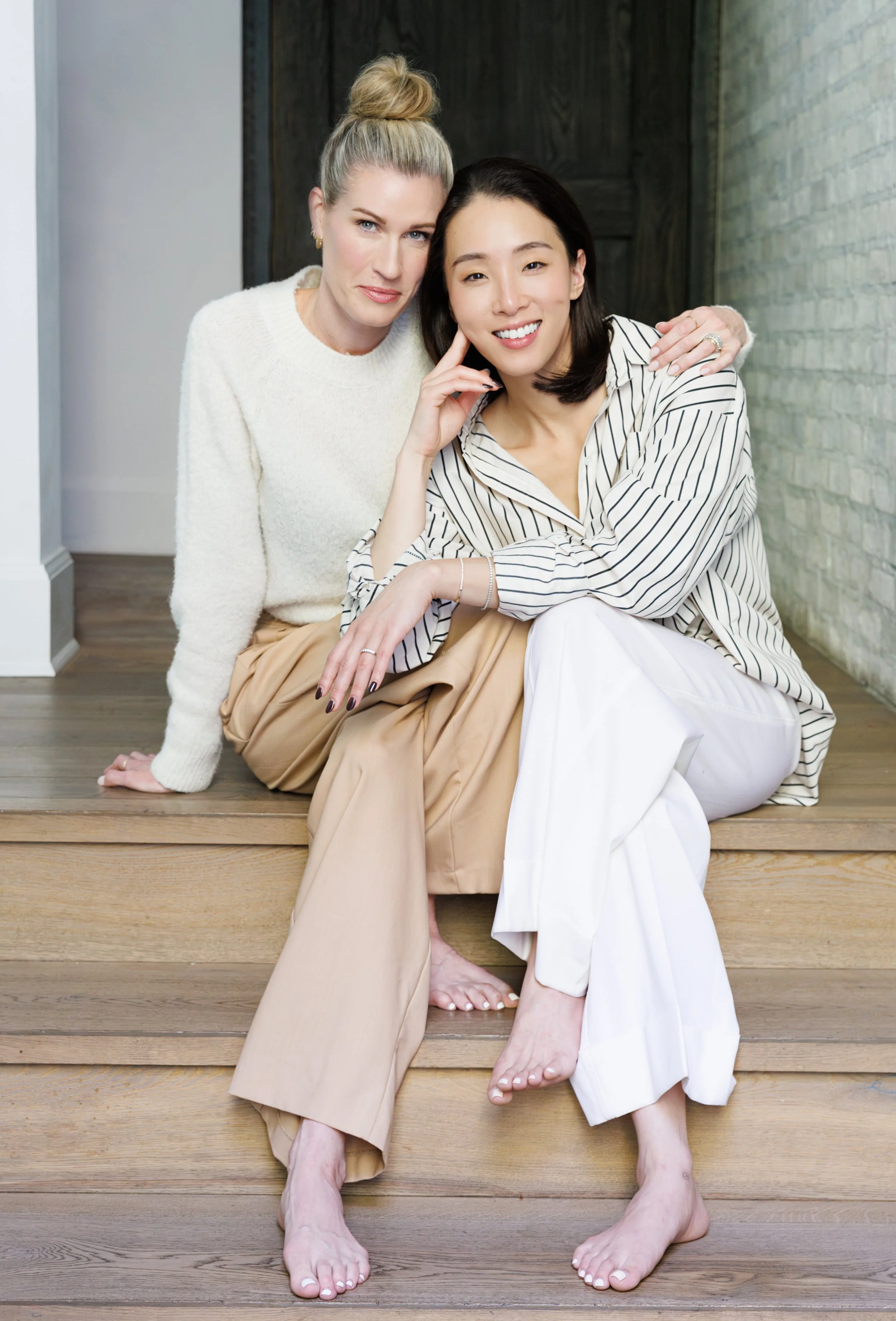 Sujin+Sarah-AWEB8583-Enhanced-NR copy.jpg