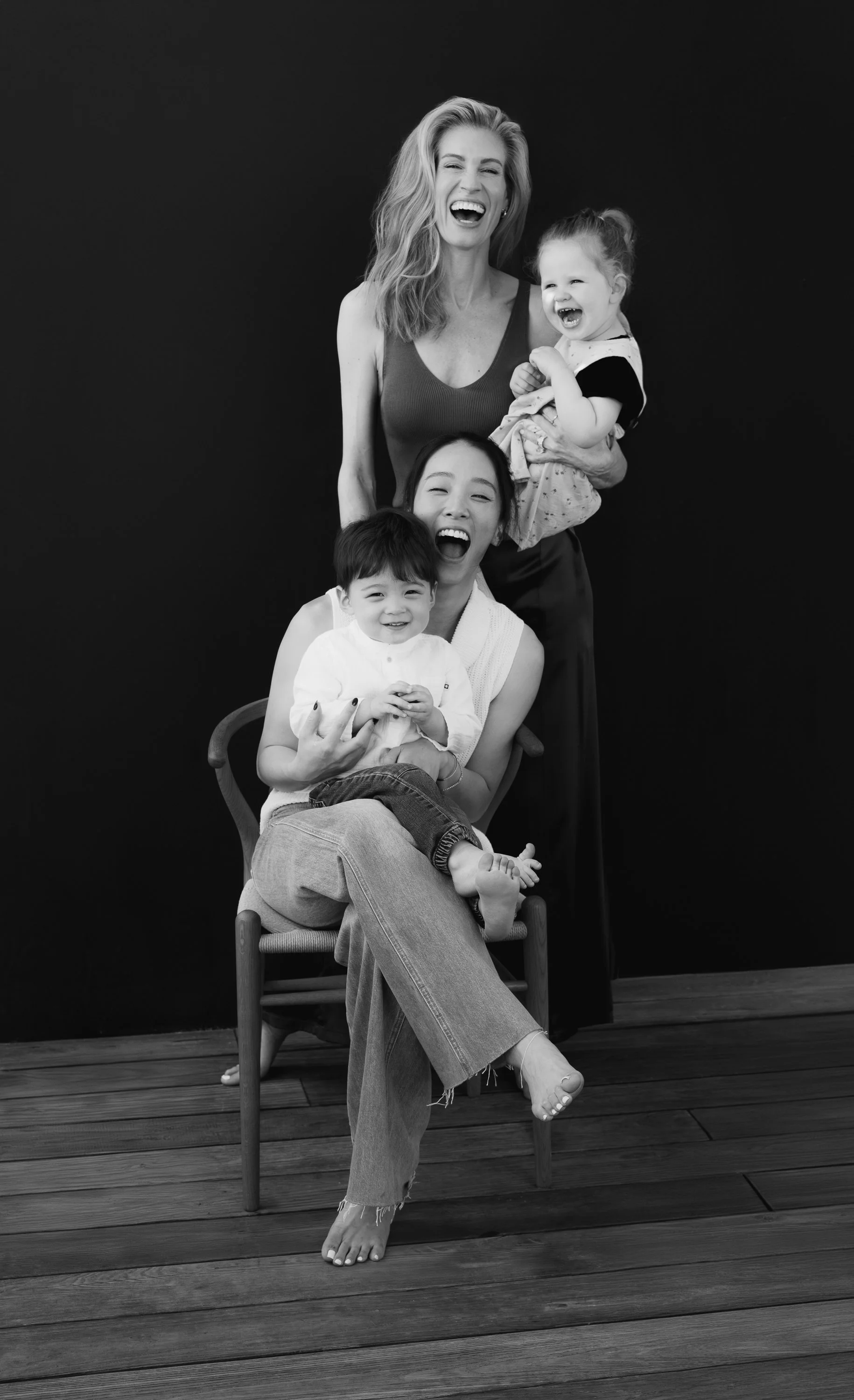 Sujin+Sarah-AWEB8828-Enhanced-NR-BW.jpg