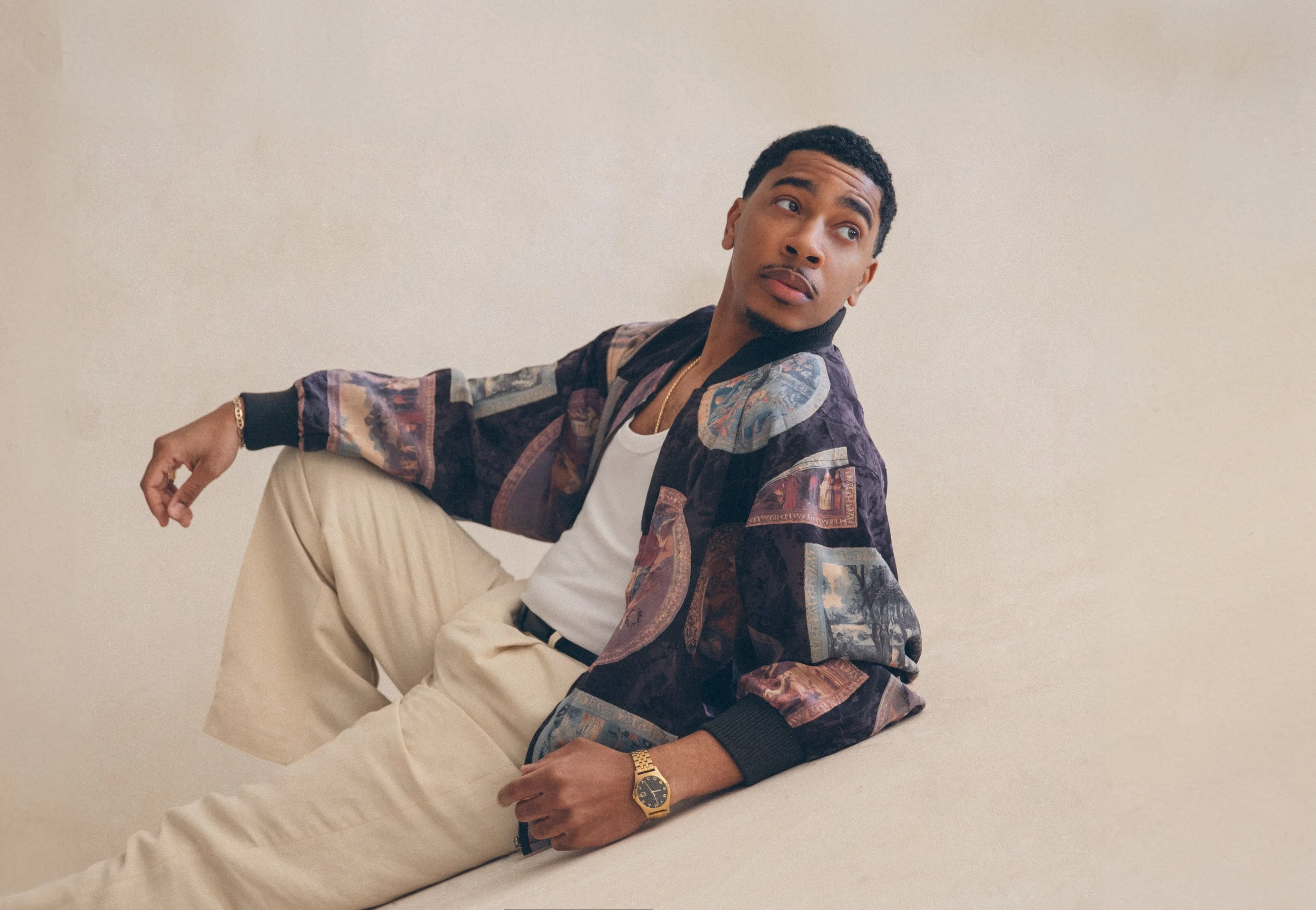 ChristianSands-AWEB2511-Enhanced-NR.jpg