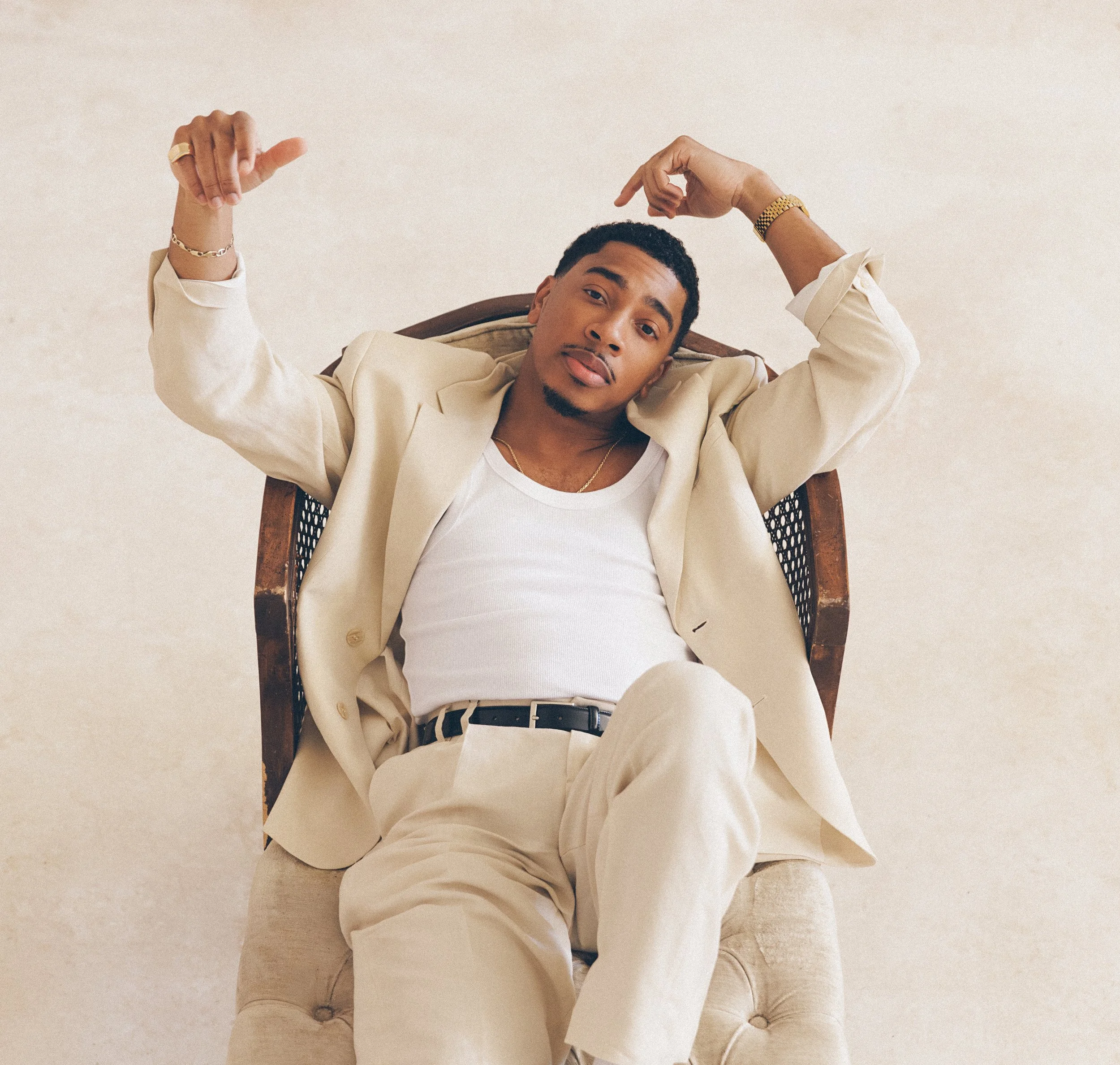 ChristianSands-AWEB2330-Enhanced-NR.jpg