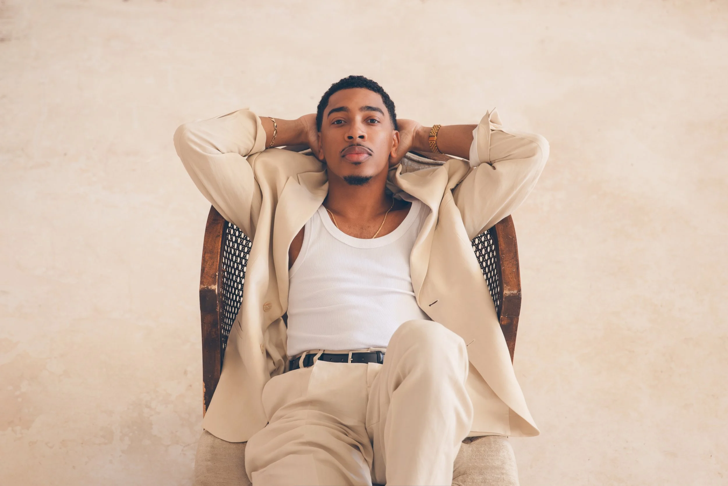 ChristianSands-AWEB2327-Enhanced-NR.jpg