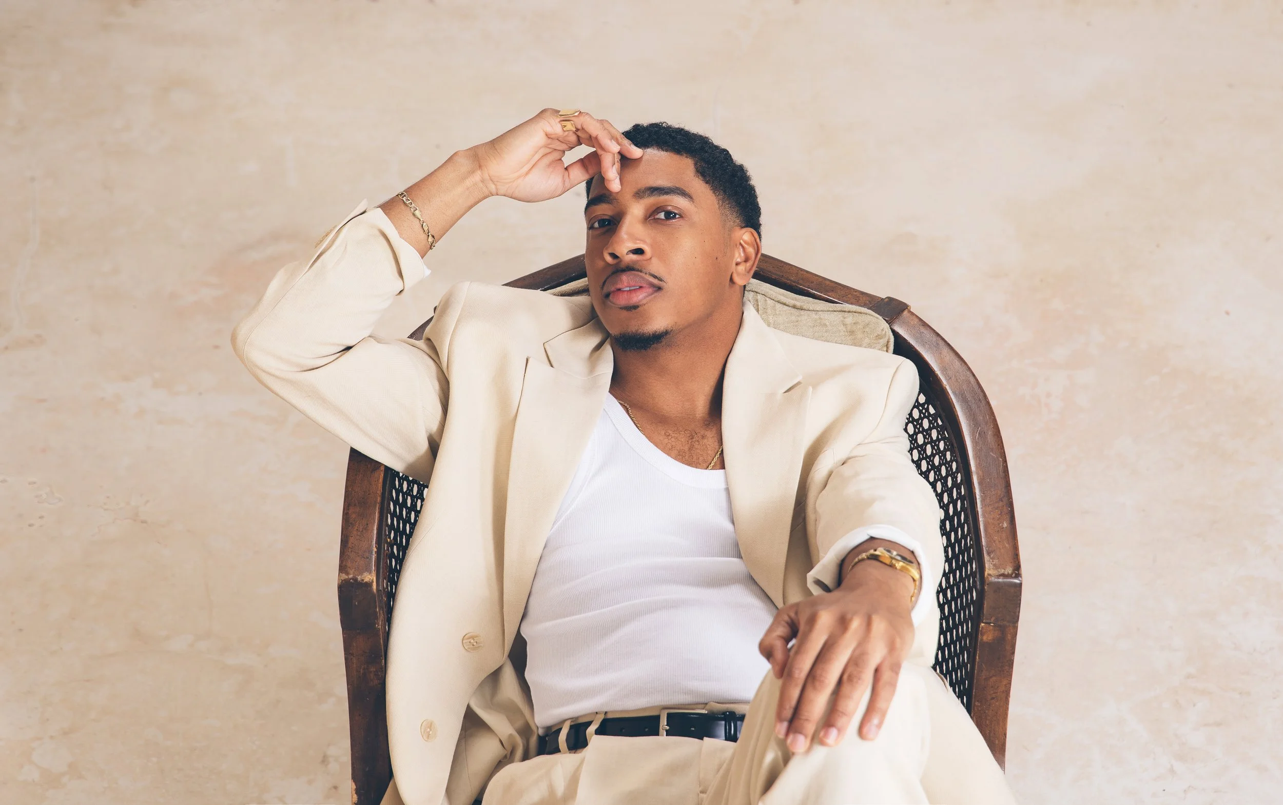 ChristianSands-AWEB2322-Enhanced-NR.jpg