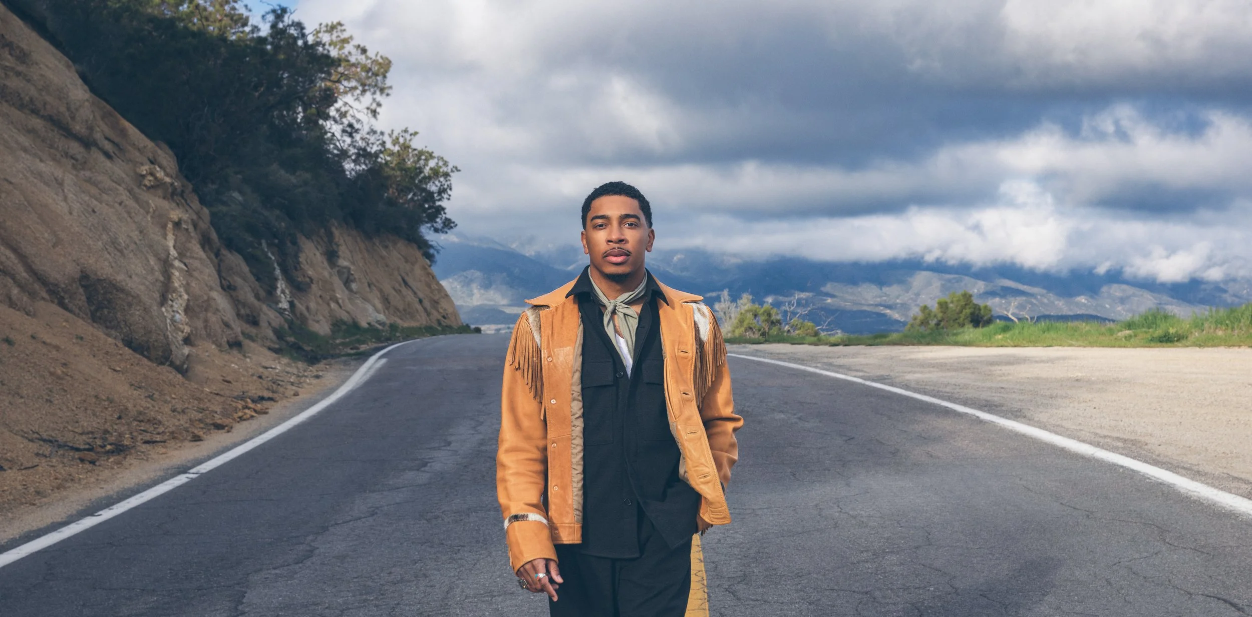 ChristianSands-AWEB1791-Enhanced-NR.jpg