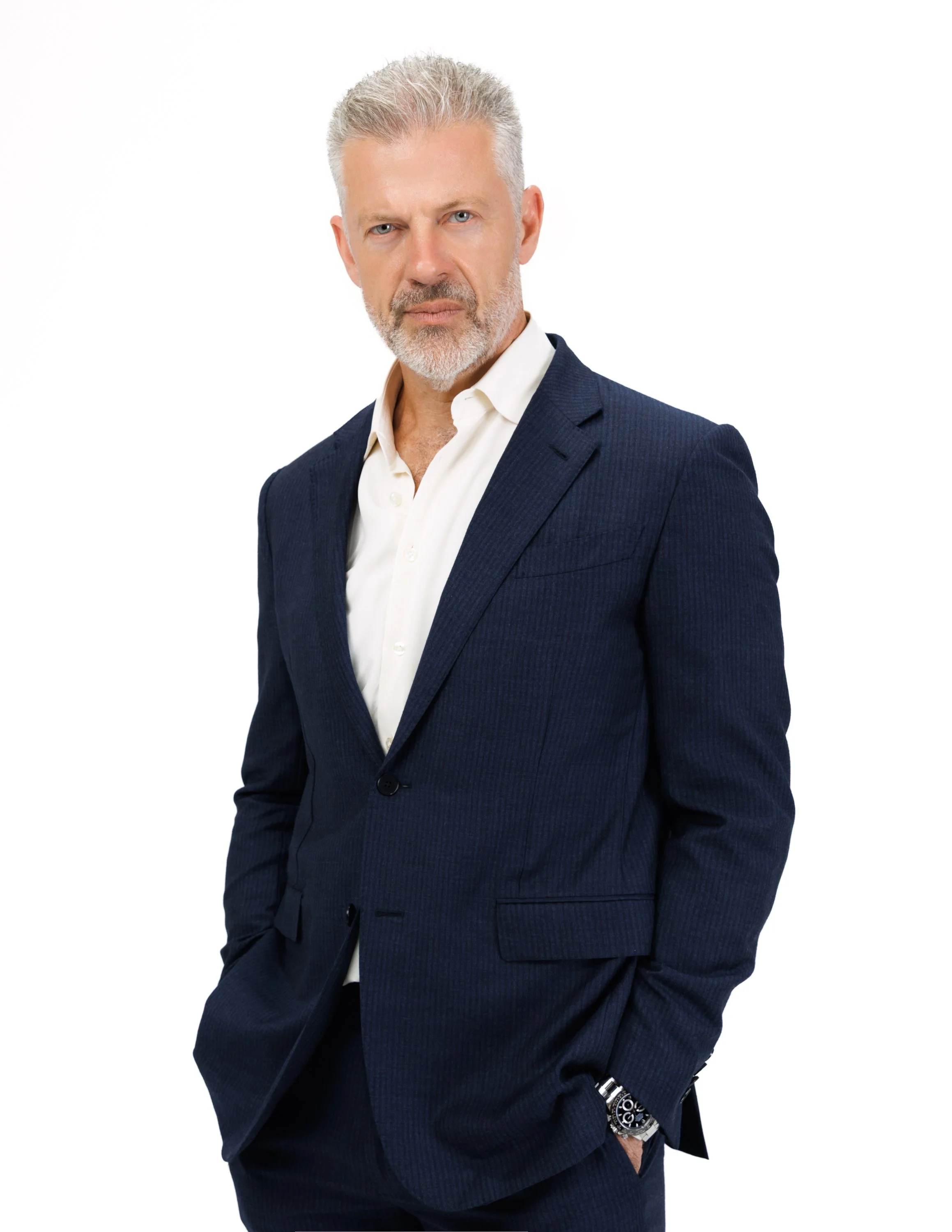 PaulWiltshire-AWEB5421-Edit-.jpg