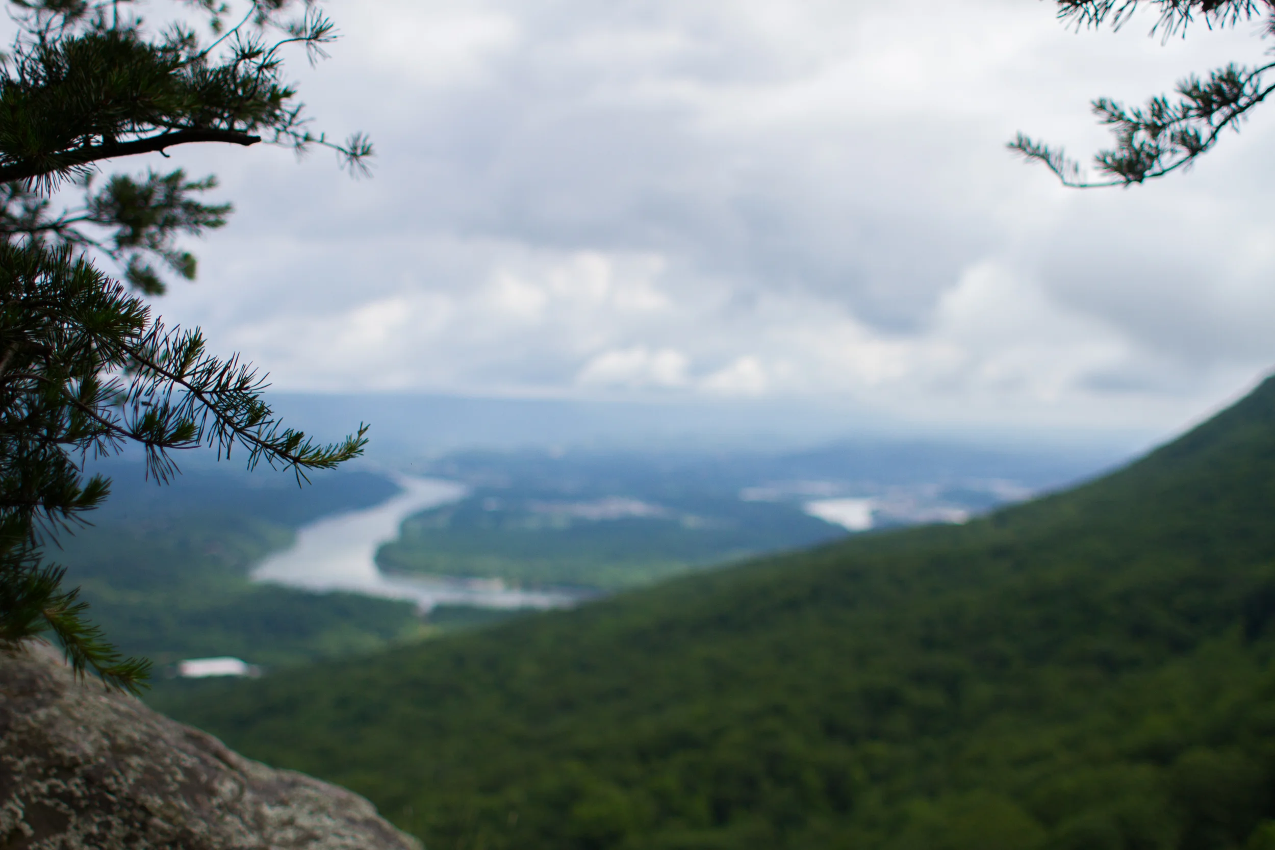 More Chattanooga Shots -8.jpg