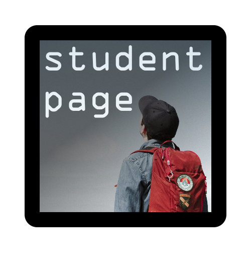 heres how student leader 3.png