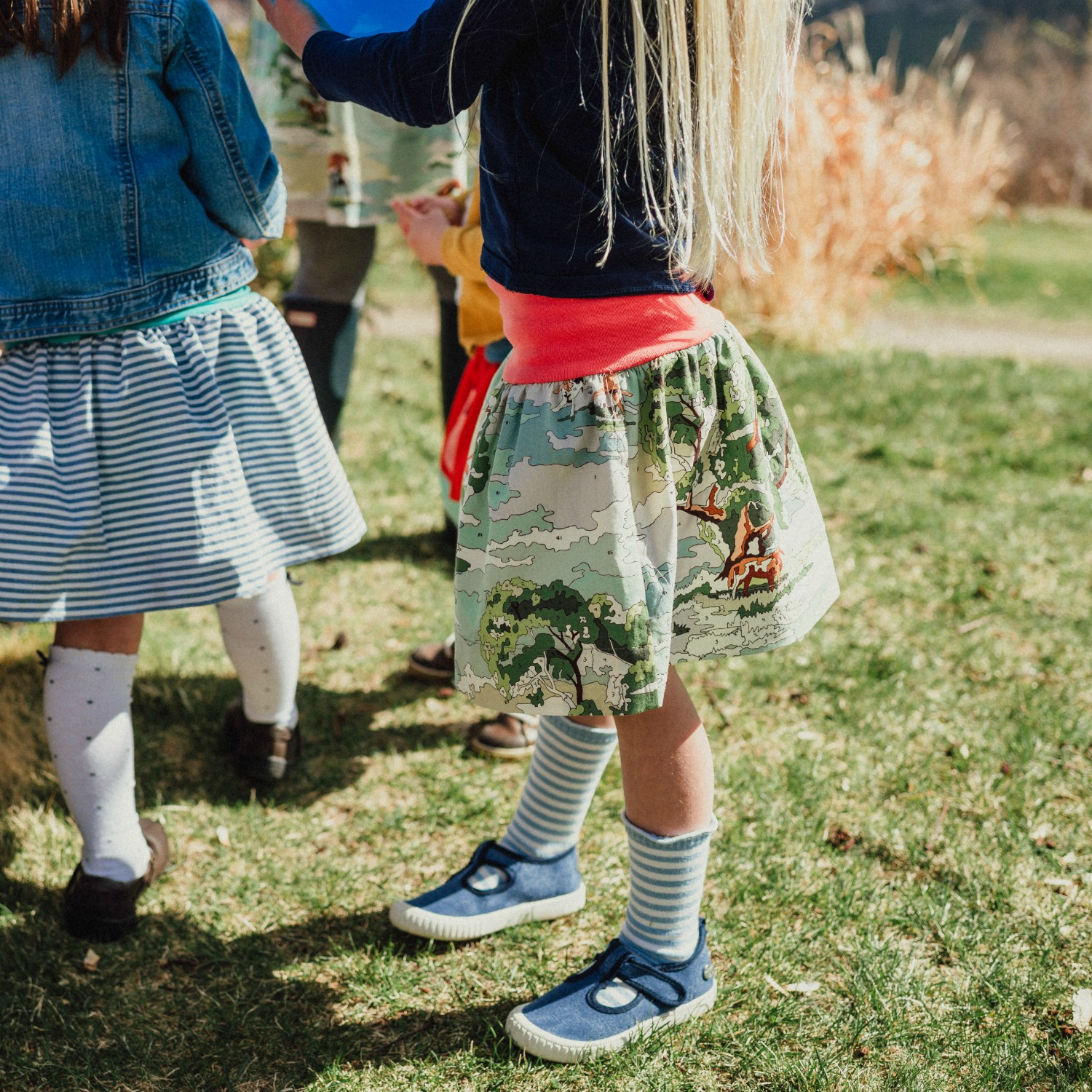 mailchimp skirt.jpg