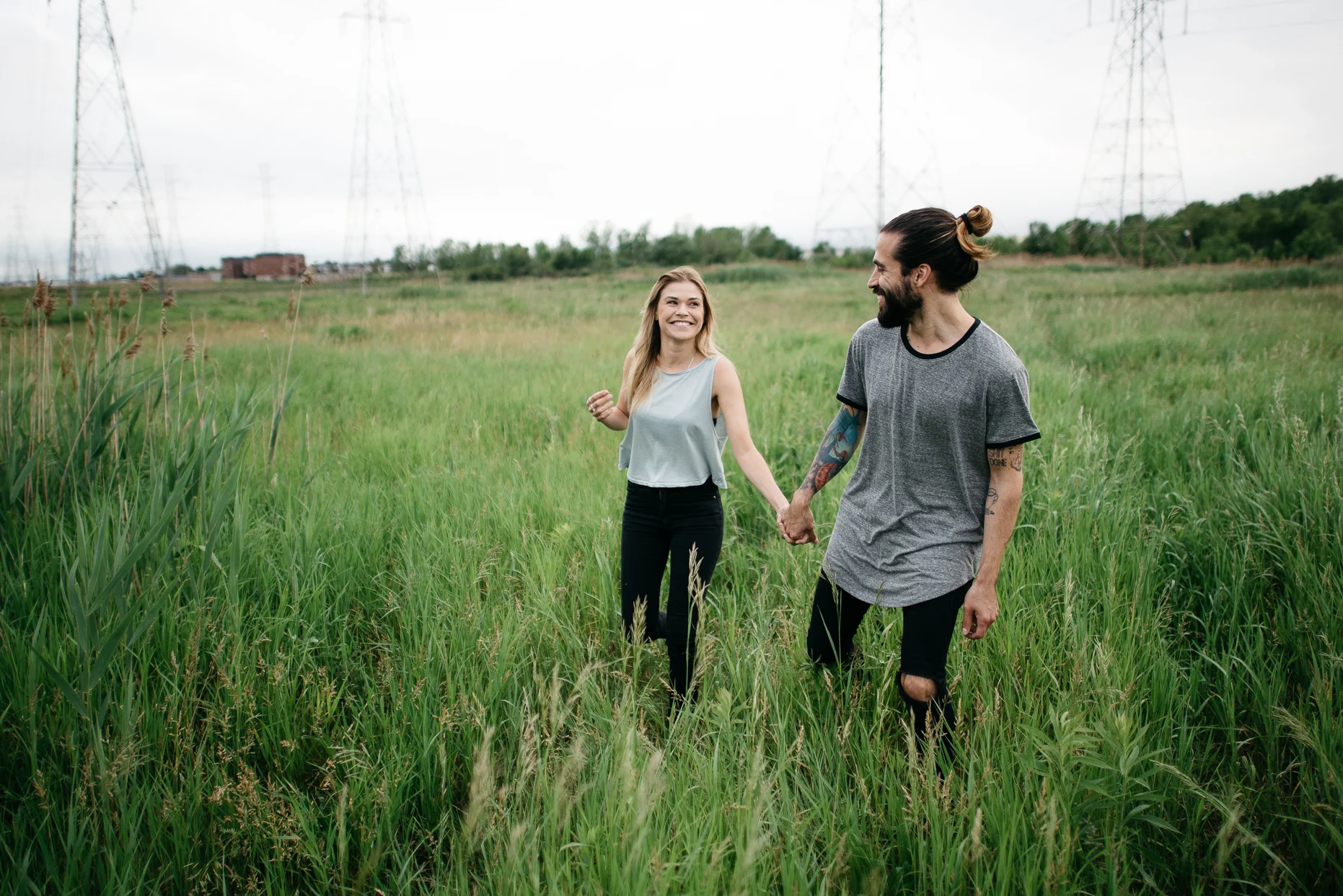 COUPLES_PORTFOLIO-1653.jpg