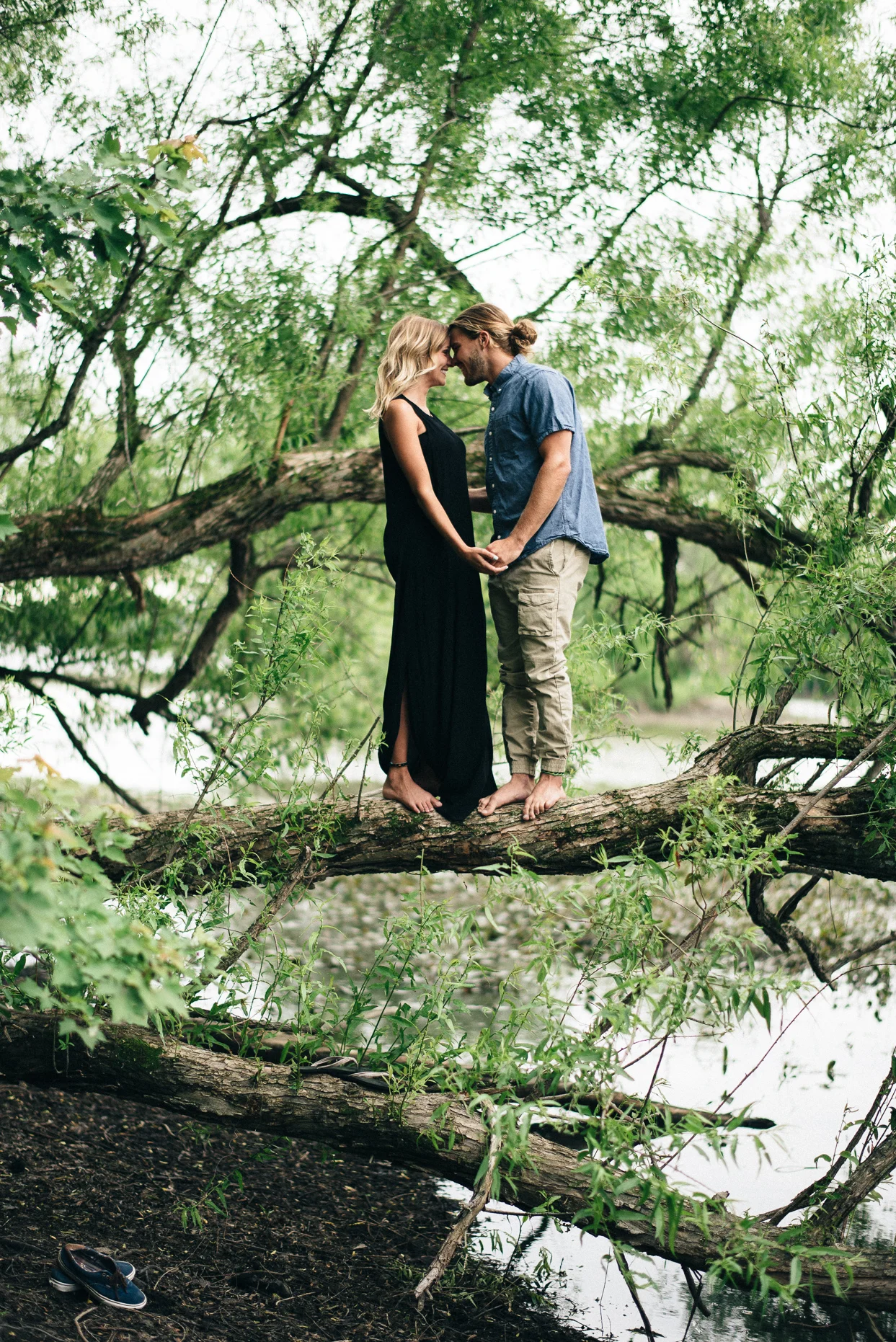 COUPLES_PORTFOLIO-1573.jpg