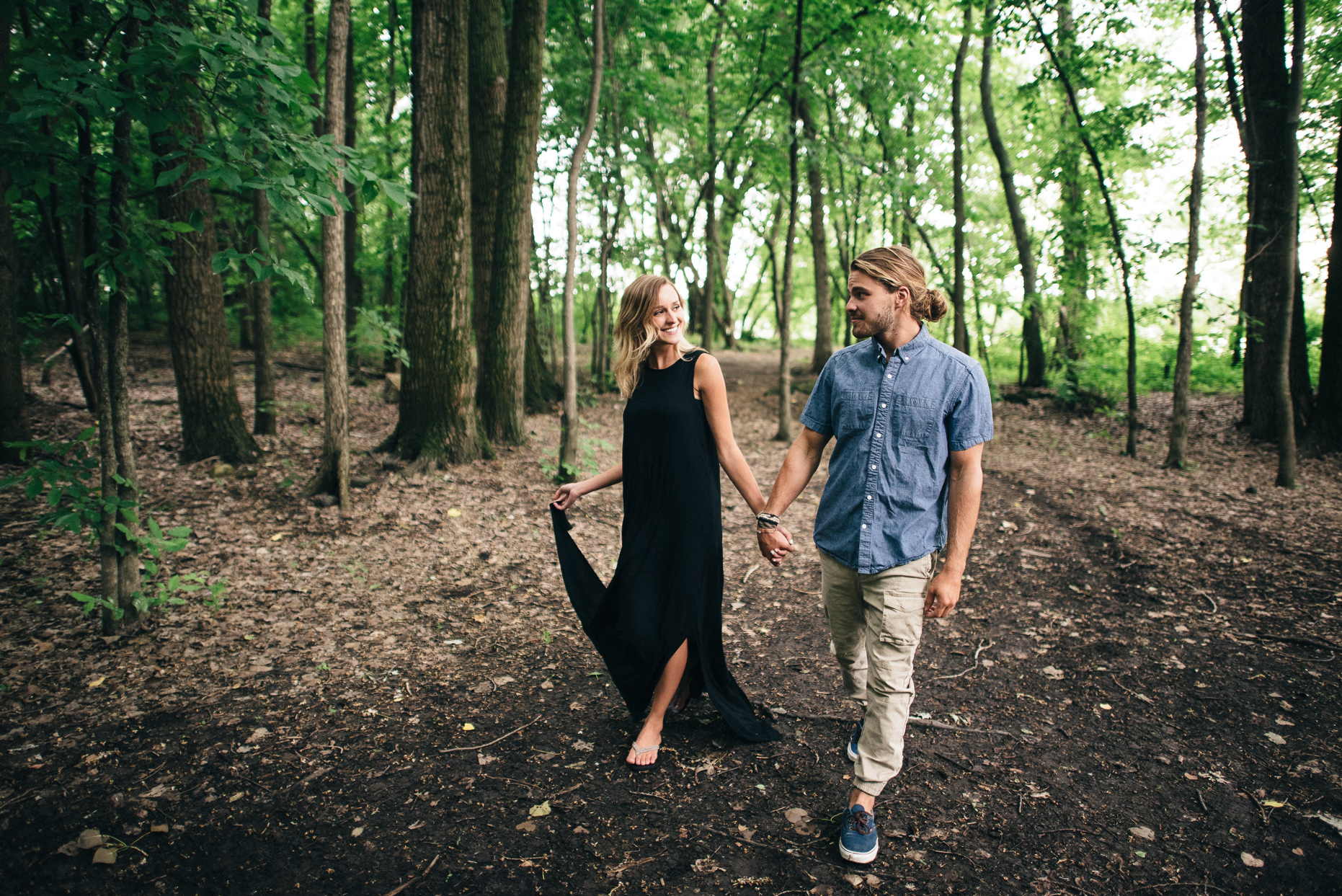 COUPLES_PORTFOLIO-1838.jpg