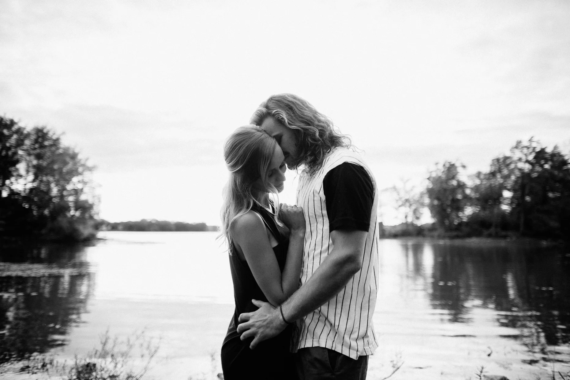 COUPLES_PORTFOLIO-1907.jpg