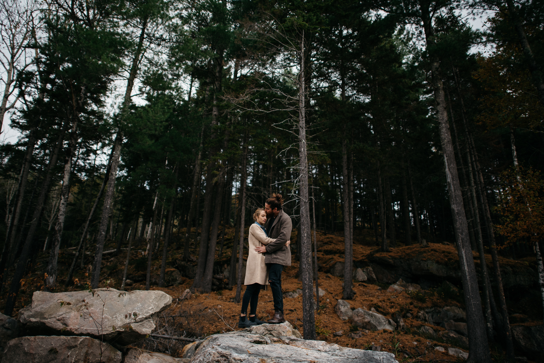 COUPLES_PORTFOLIO-1921.jpg