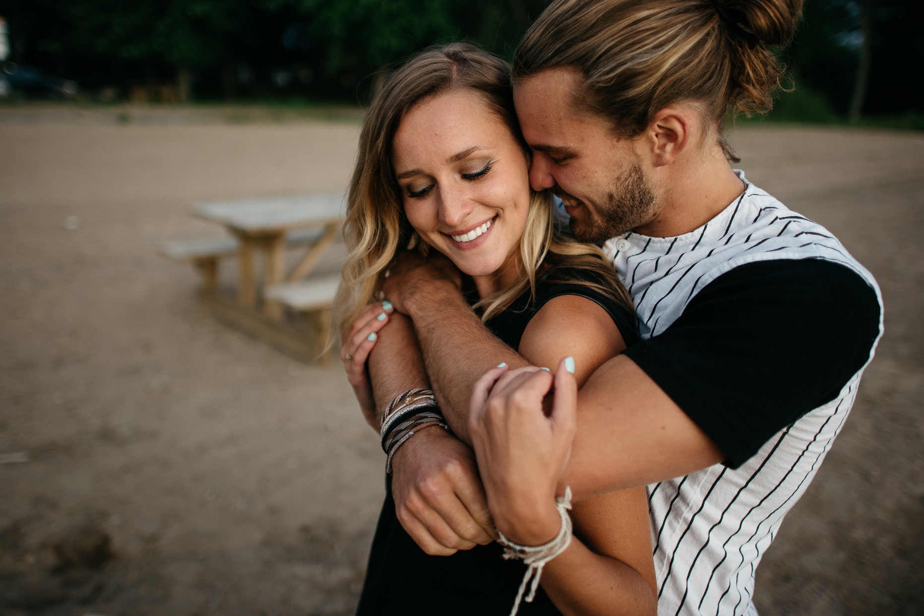 COUPLES_PORTFOLIO-2063.jpg