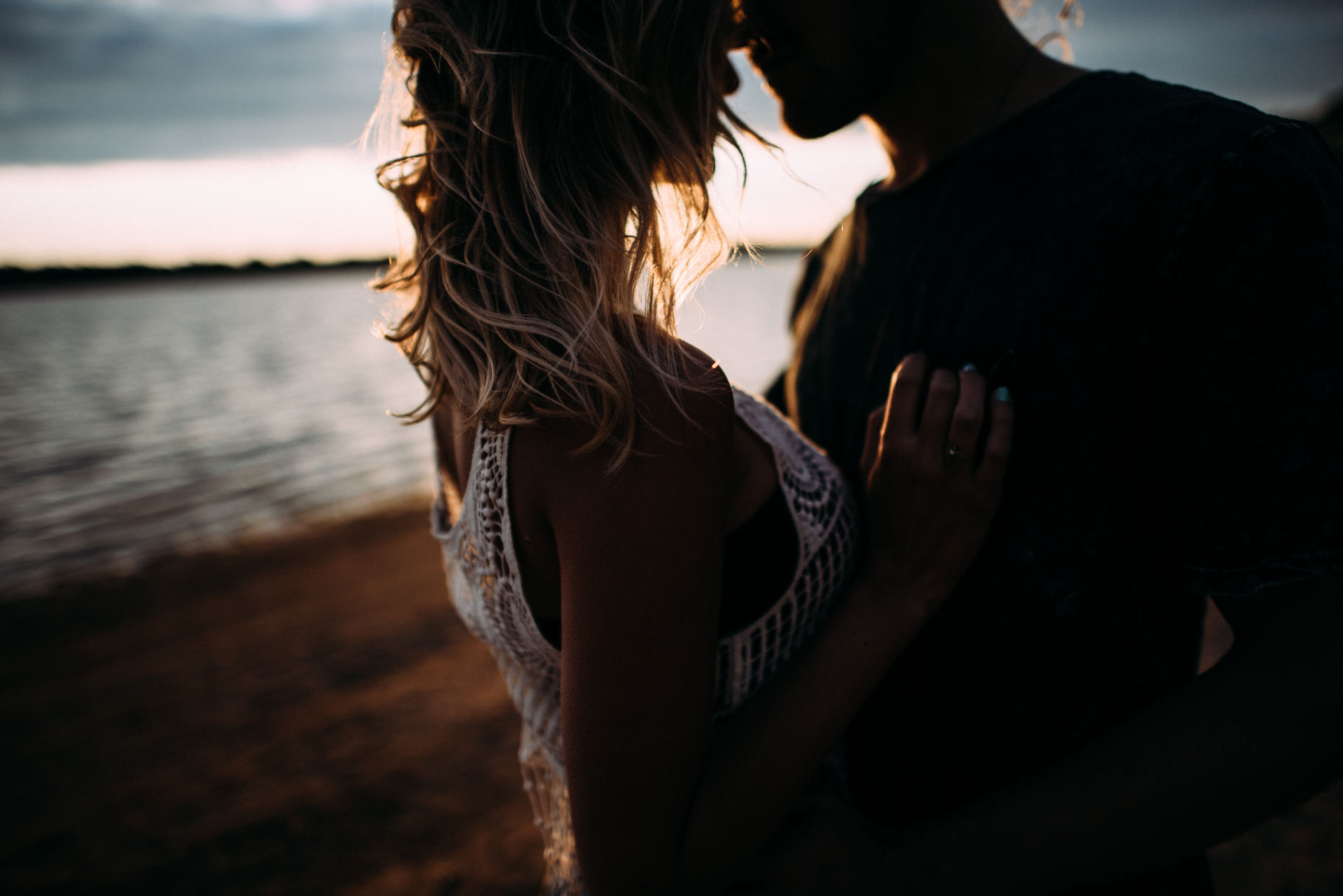 COUPLES_PORTFOLIO-2281.jpg