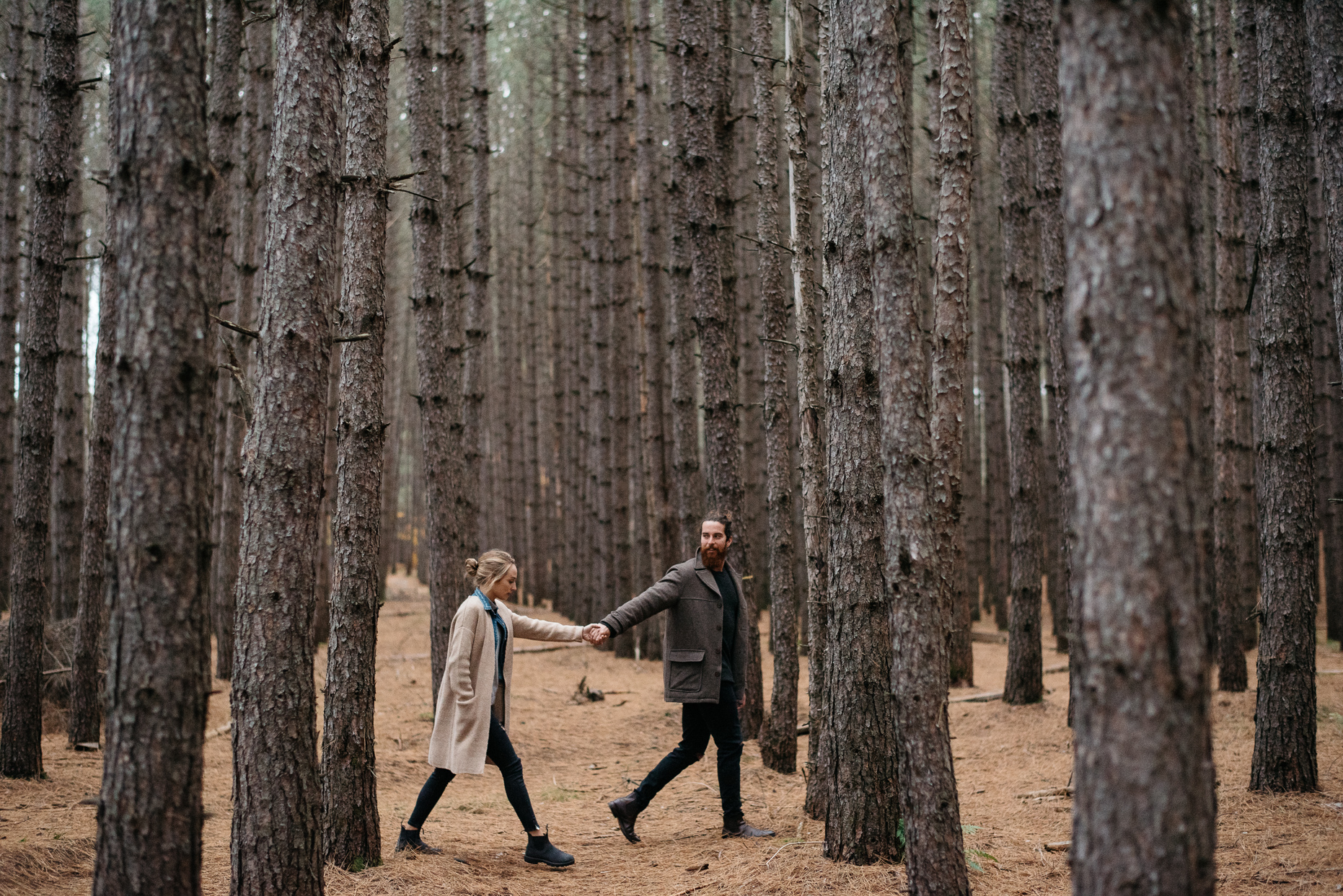 COUPLES_PORTFOLIO-2299.jpg