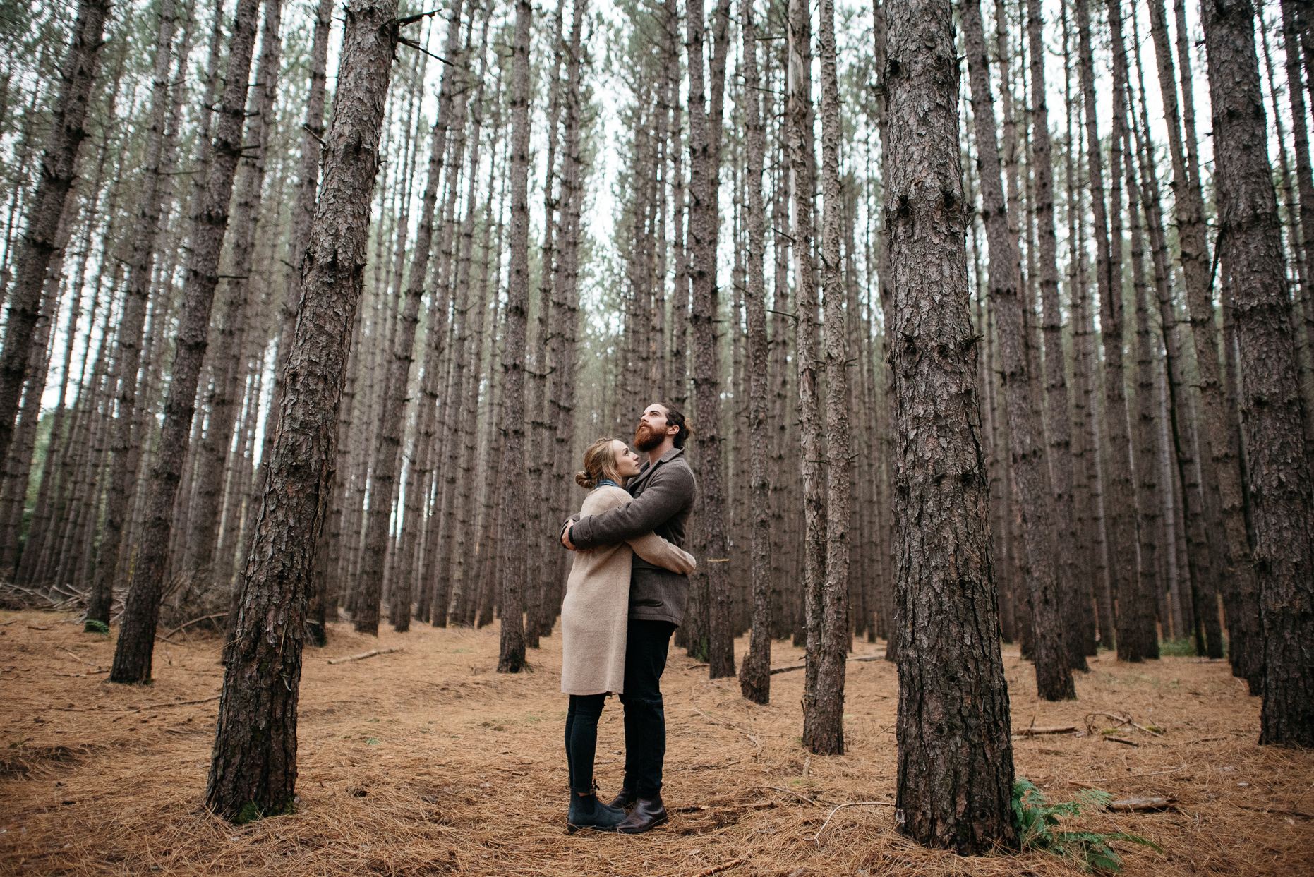 COUPLES_PORTFOLIO-2344.jpg