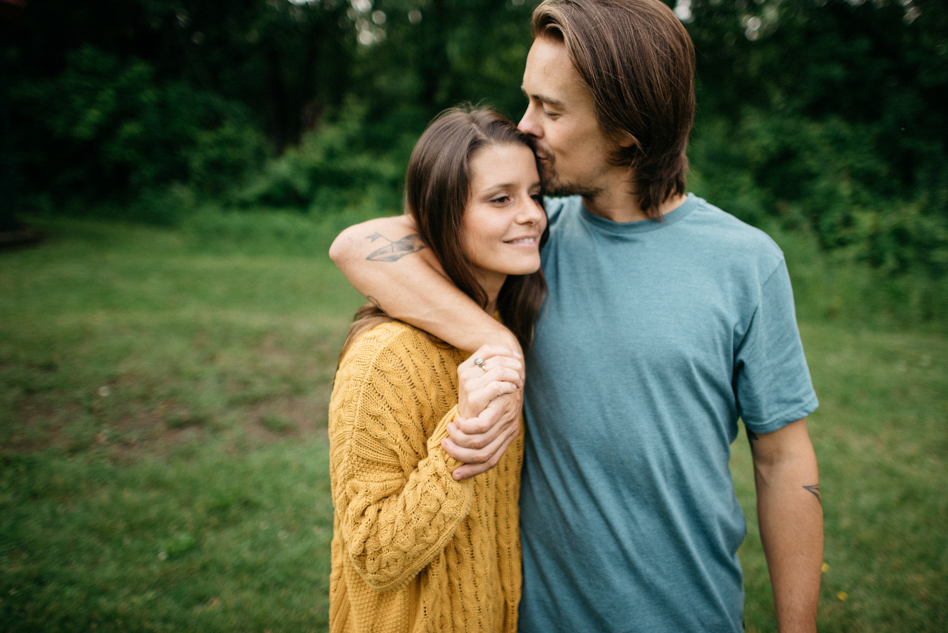 COUPLES_PORTFOLIO-5189.jpg