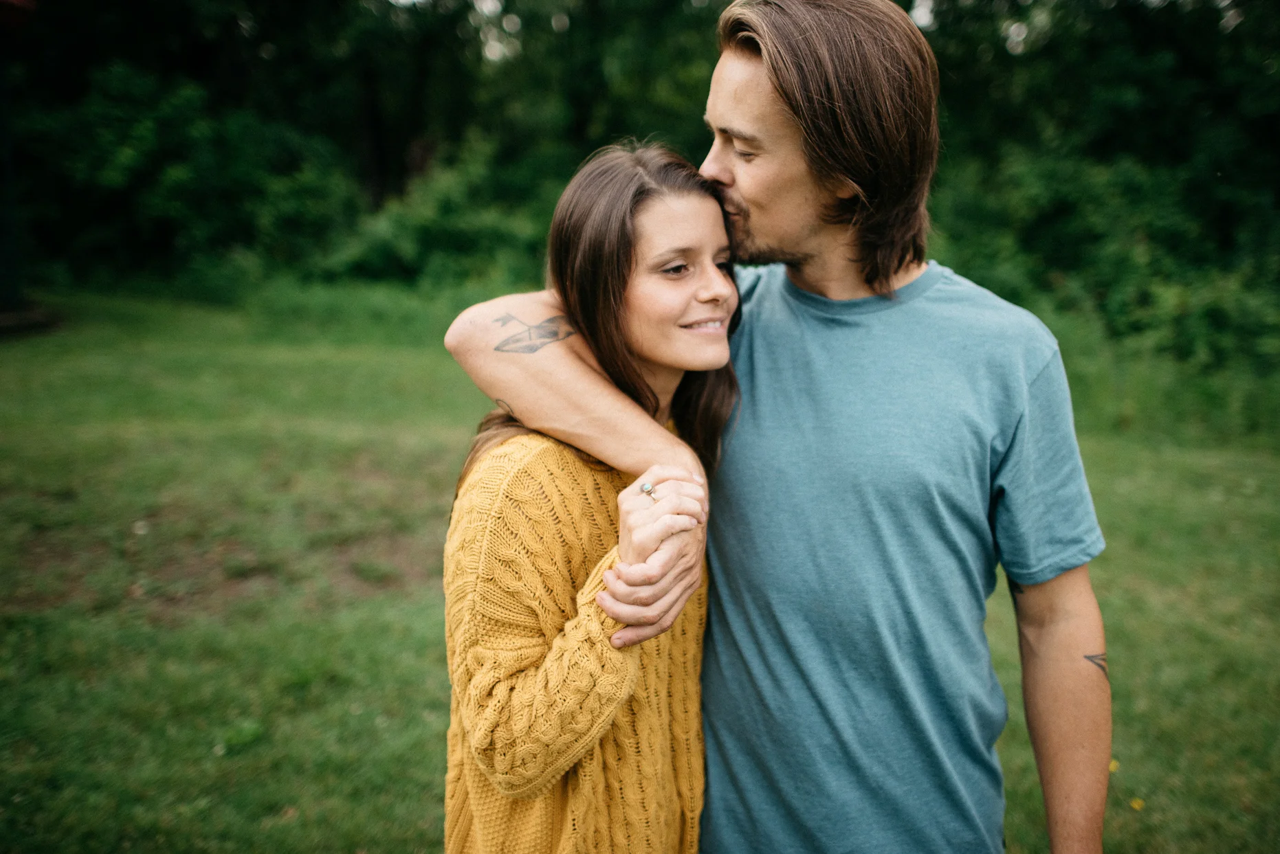 COUPLES_PORTFOLIO-5189.jpg