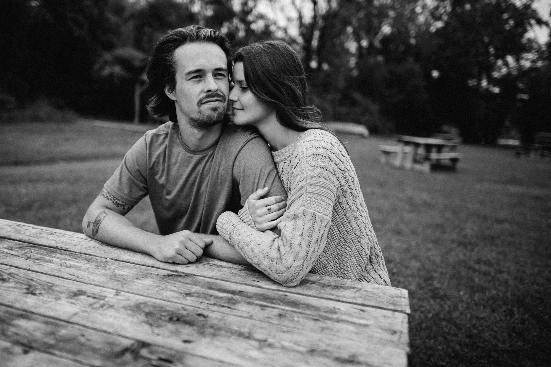 COUPLES_PORTFOLIO-5250.jpg