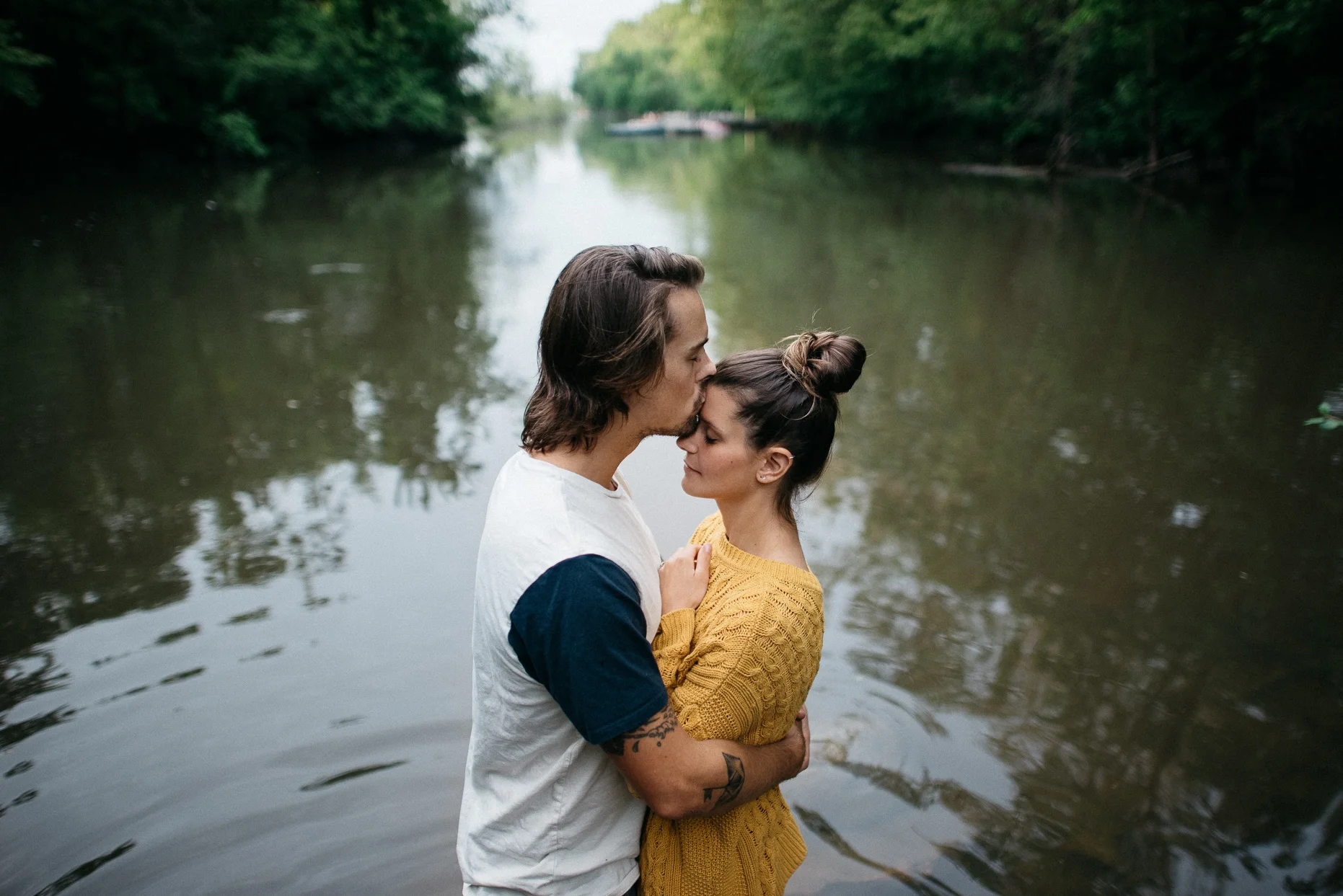 COUPLES_PORTFOLIO-5541.jpg