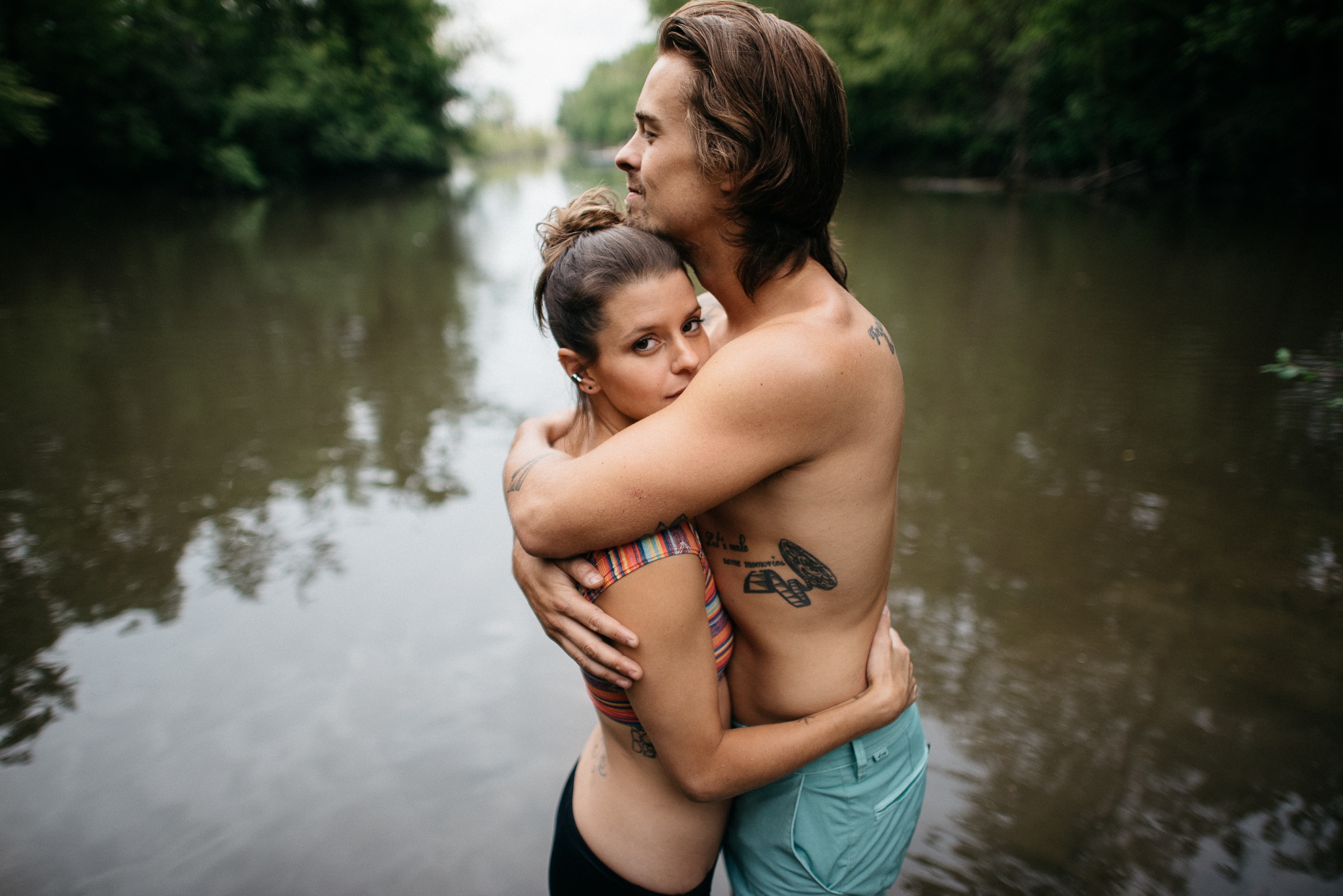 COUPLES_PORTFOLIO-5574.jpg