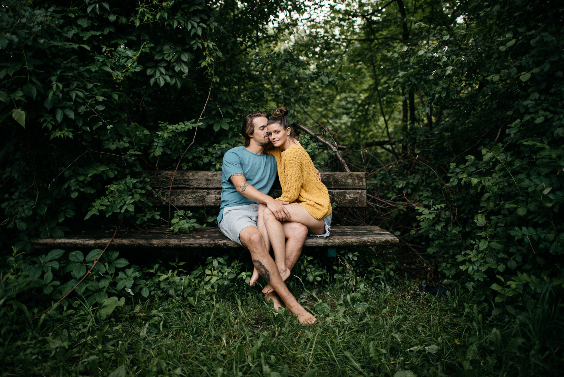 COUPLES_PORTFOLIO-5361.jpg