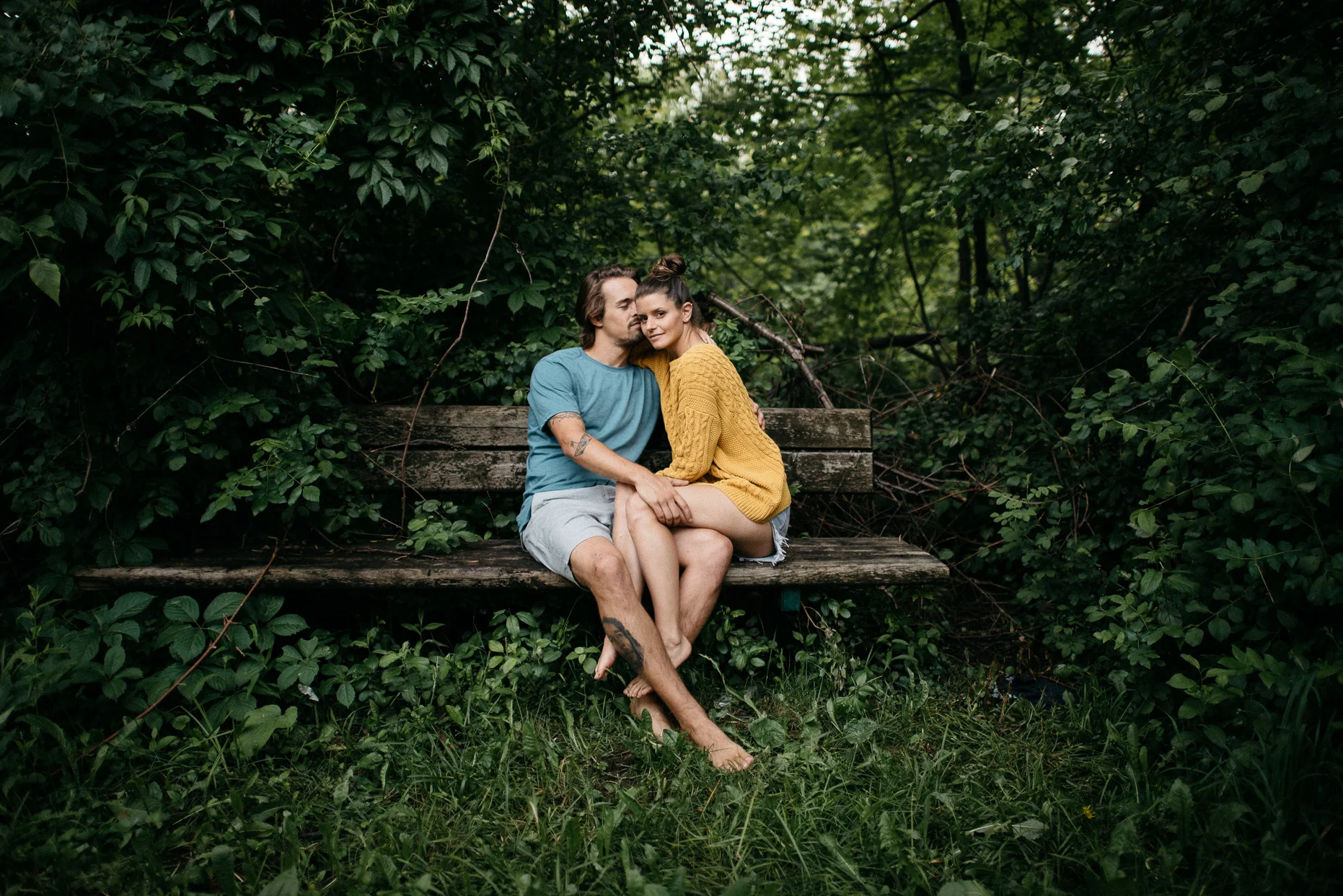 COUPLES_PORTFOLIO-5361.jpg