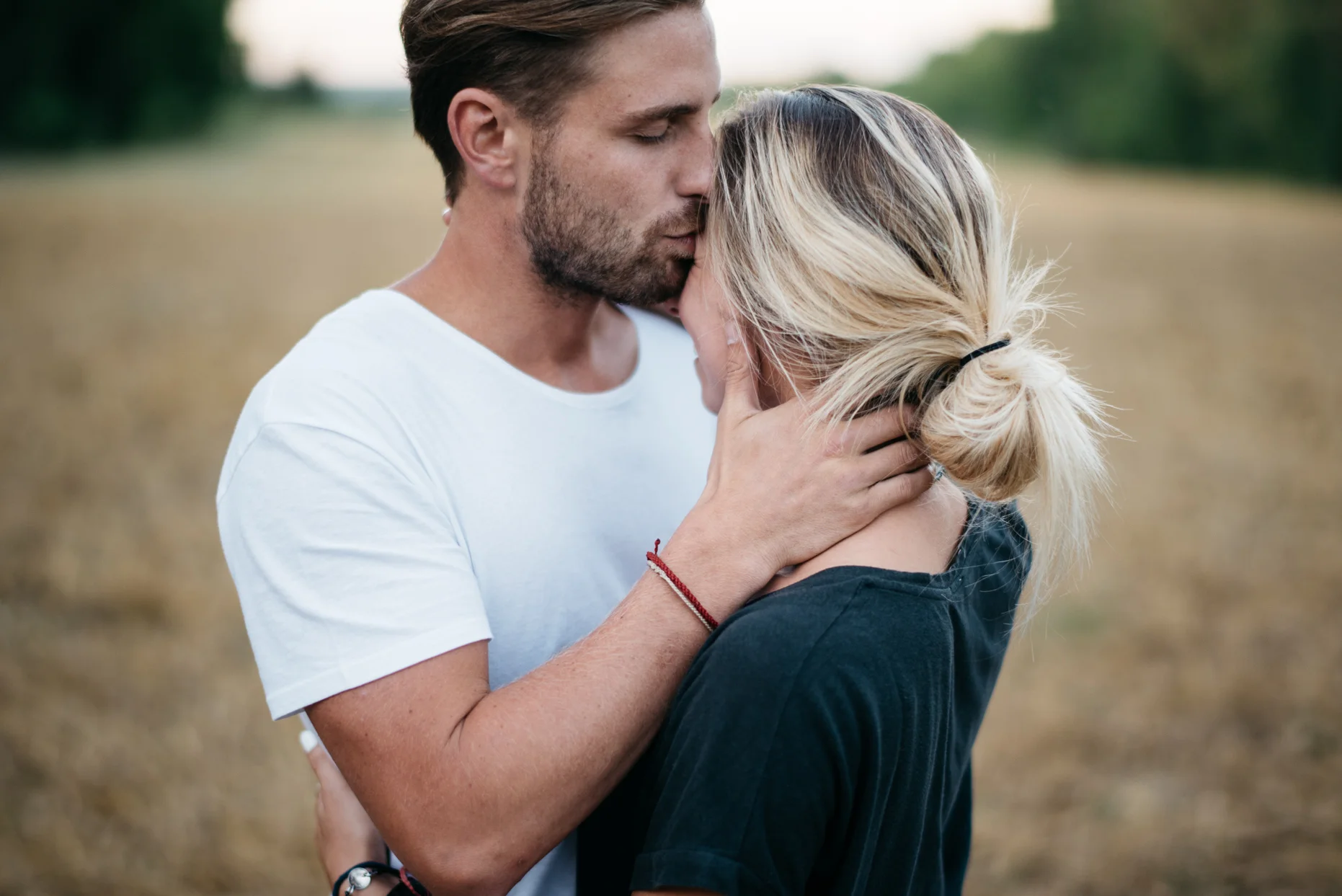 COUPLES_PORTFOLIO-7421.jpg